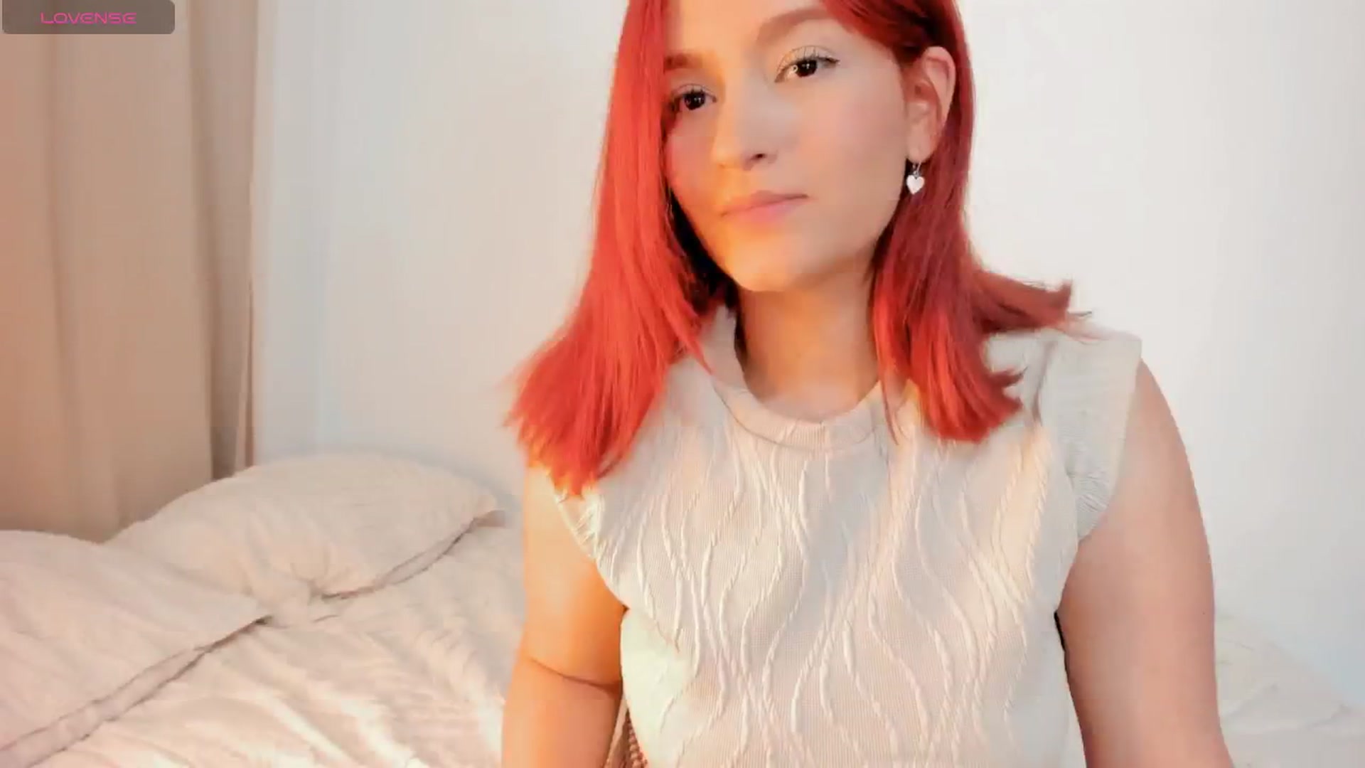 Gallery image thumbnail from Malice_sweet's myfreecams stream on, 08/07/2025, 11:15 image 18 of 20