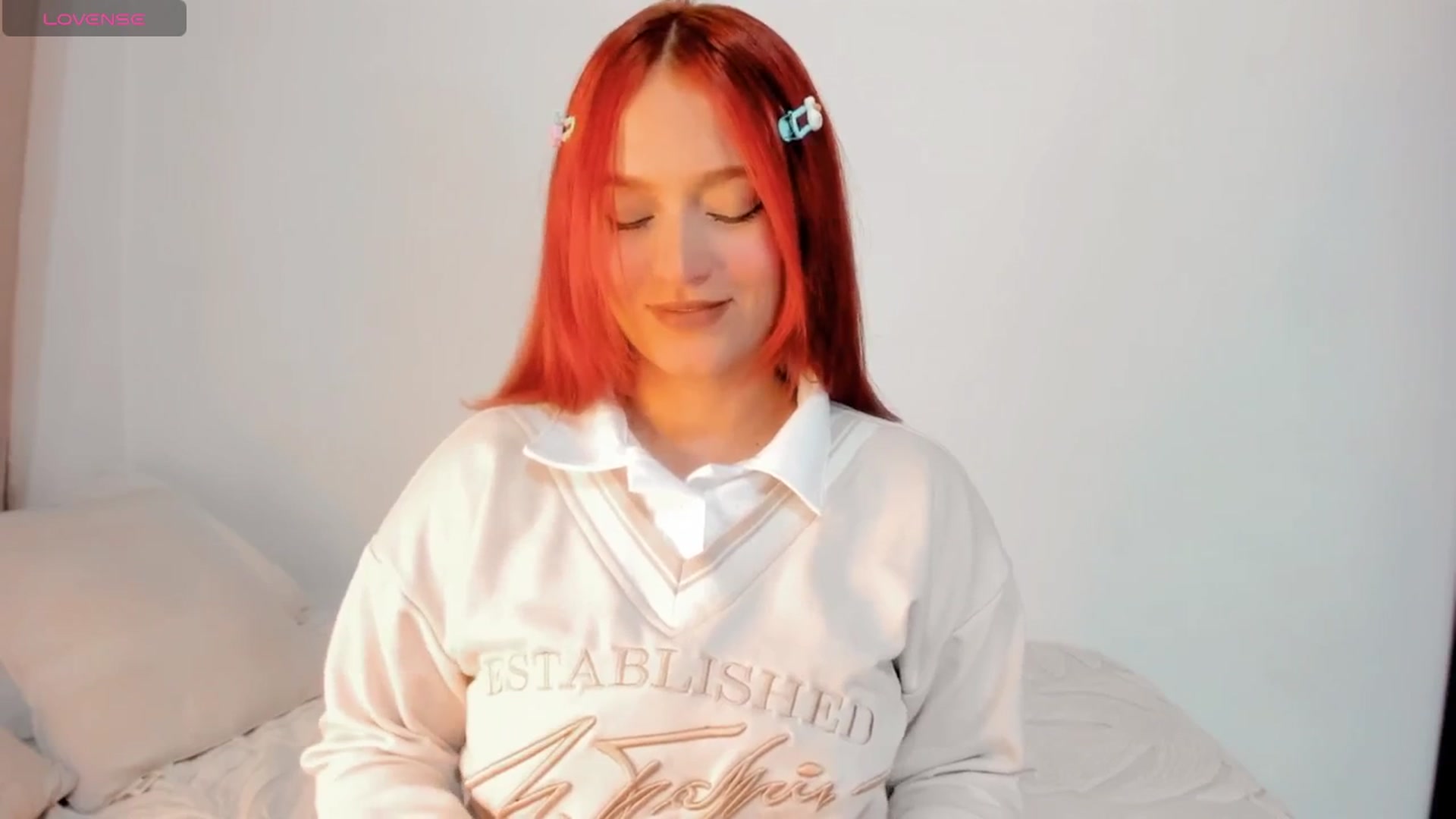Gallery image thumbnail from Malice_sweet's myfreecams stream on, 08/09/2025, 08:01 image 2 of 20