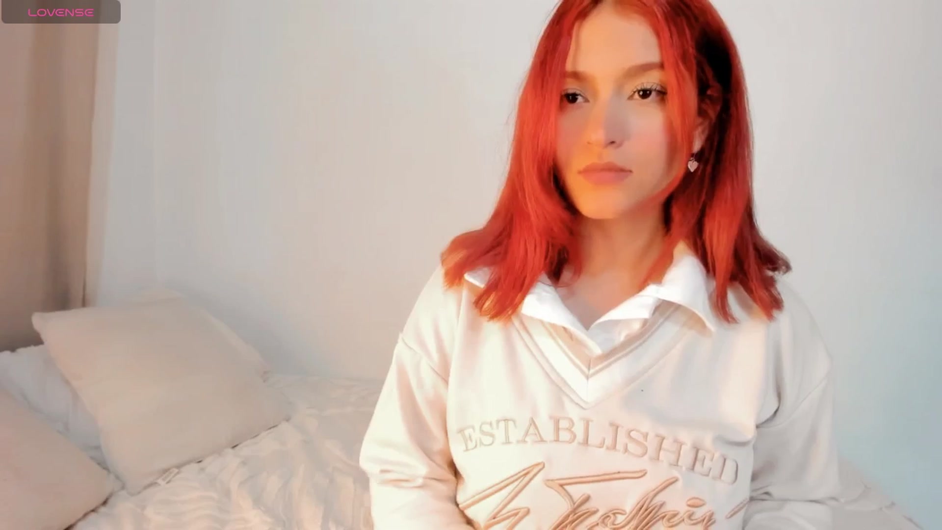 Gallery image thumbnail from Malice_sweet's myfreecams stream on, 08/09/2025, 09:49 image 12 of 20