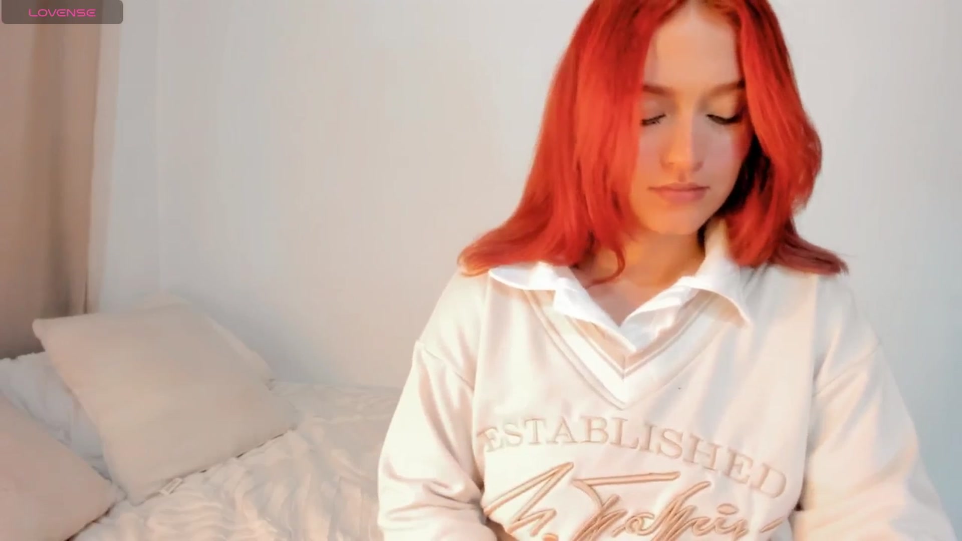 Gallery image thumbnail from Malice_sweet's myfreecams stream on, 08/09/2025, 09:49 image 9 of 20