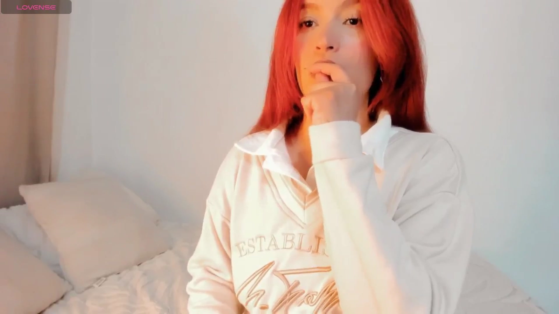 Gallery image thumbnail from Malice_sweet's myfreecams stream on, 08/09/2025, 09:49 image 8 of 20