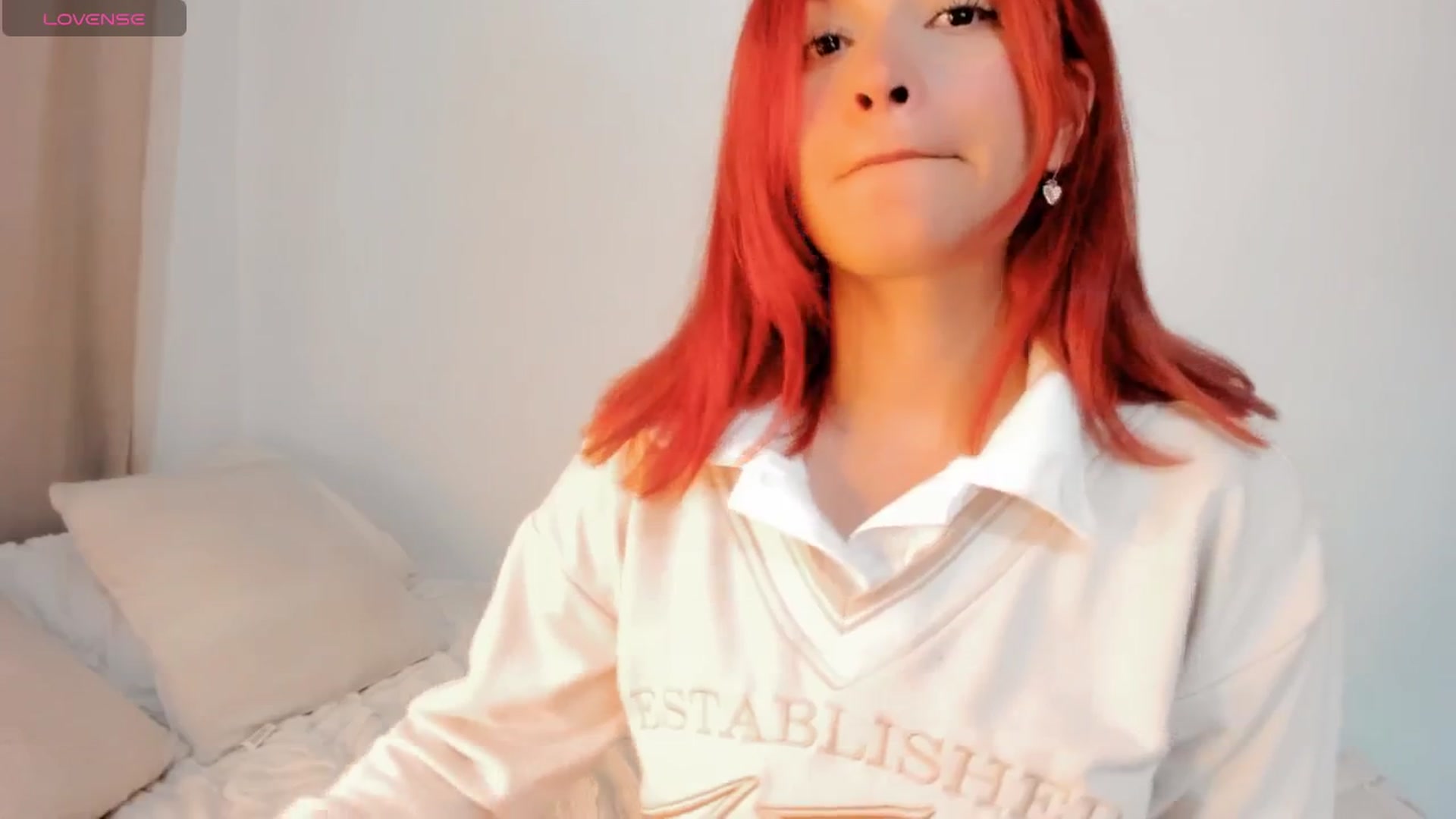 Gallery image thumbnail from Malice_sweet's myfreecams stream on, 08/09/2025, 09:49 image 11 of 20