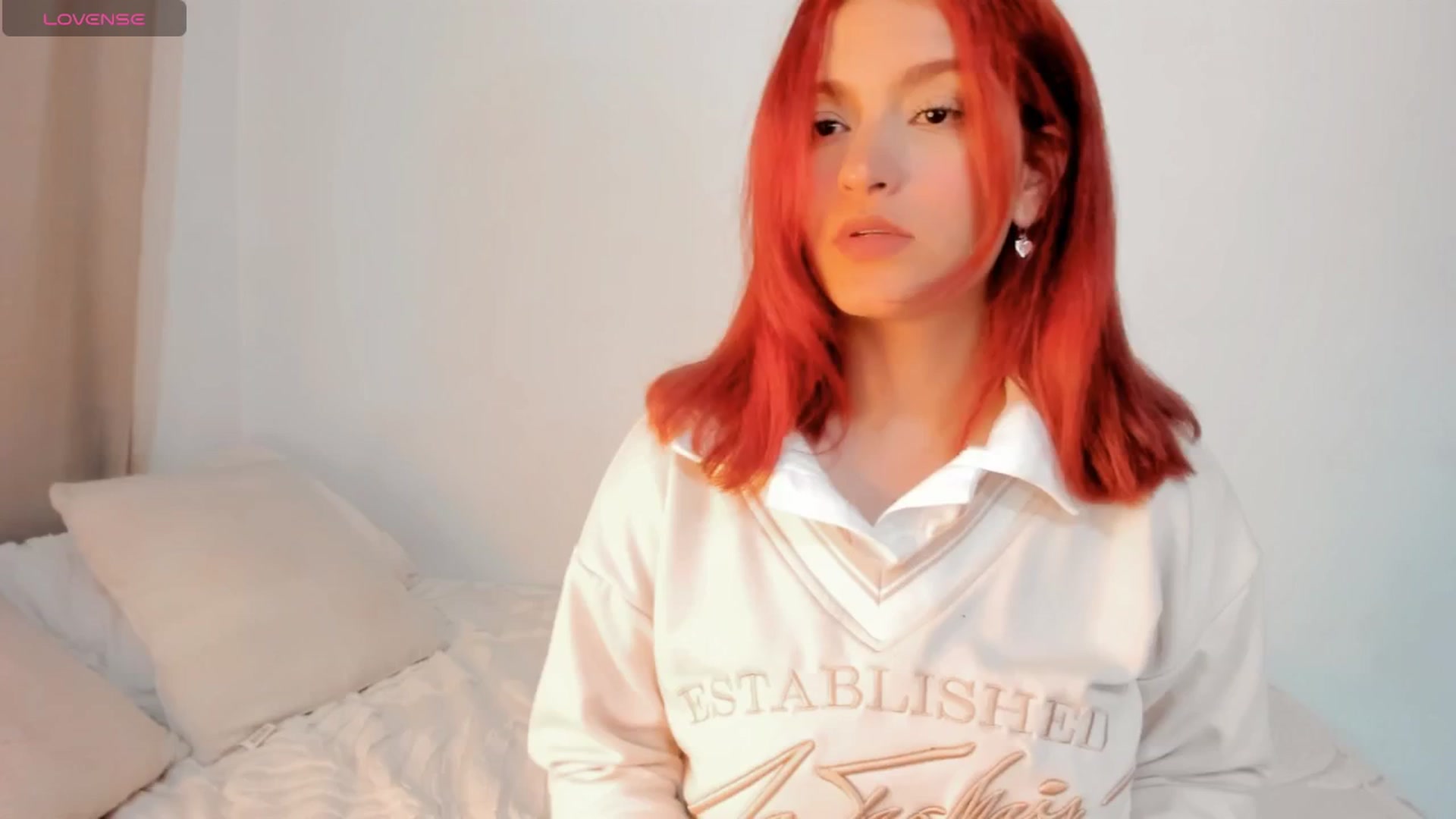 Gallery image thumbnail from Malice_sweet's myfreecams stream on, 08/09/2025, 09:49 image 13 of 20