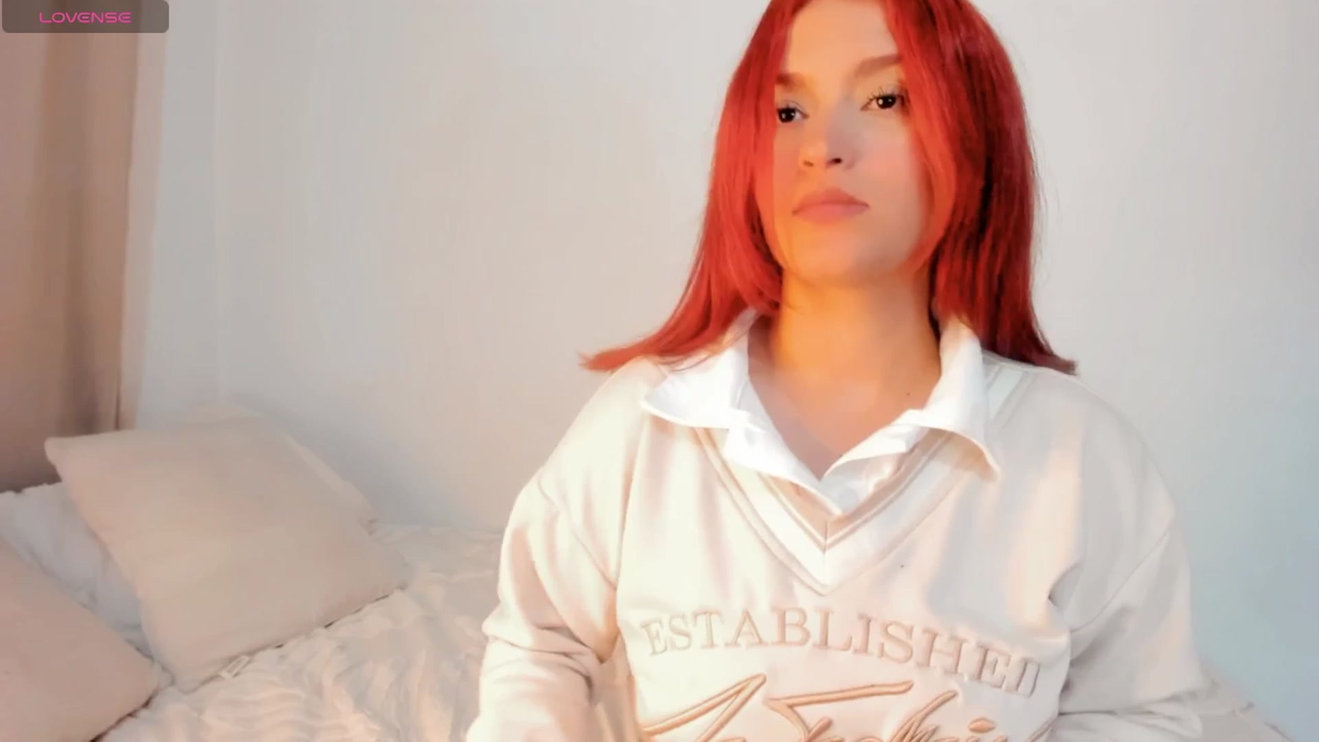 Gallery image thumbnail from Malice_sweet's myfreecams stream on, 08/09/2025, 09:49 image 19 of 20