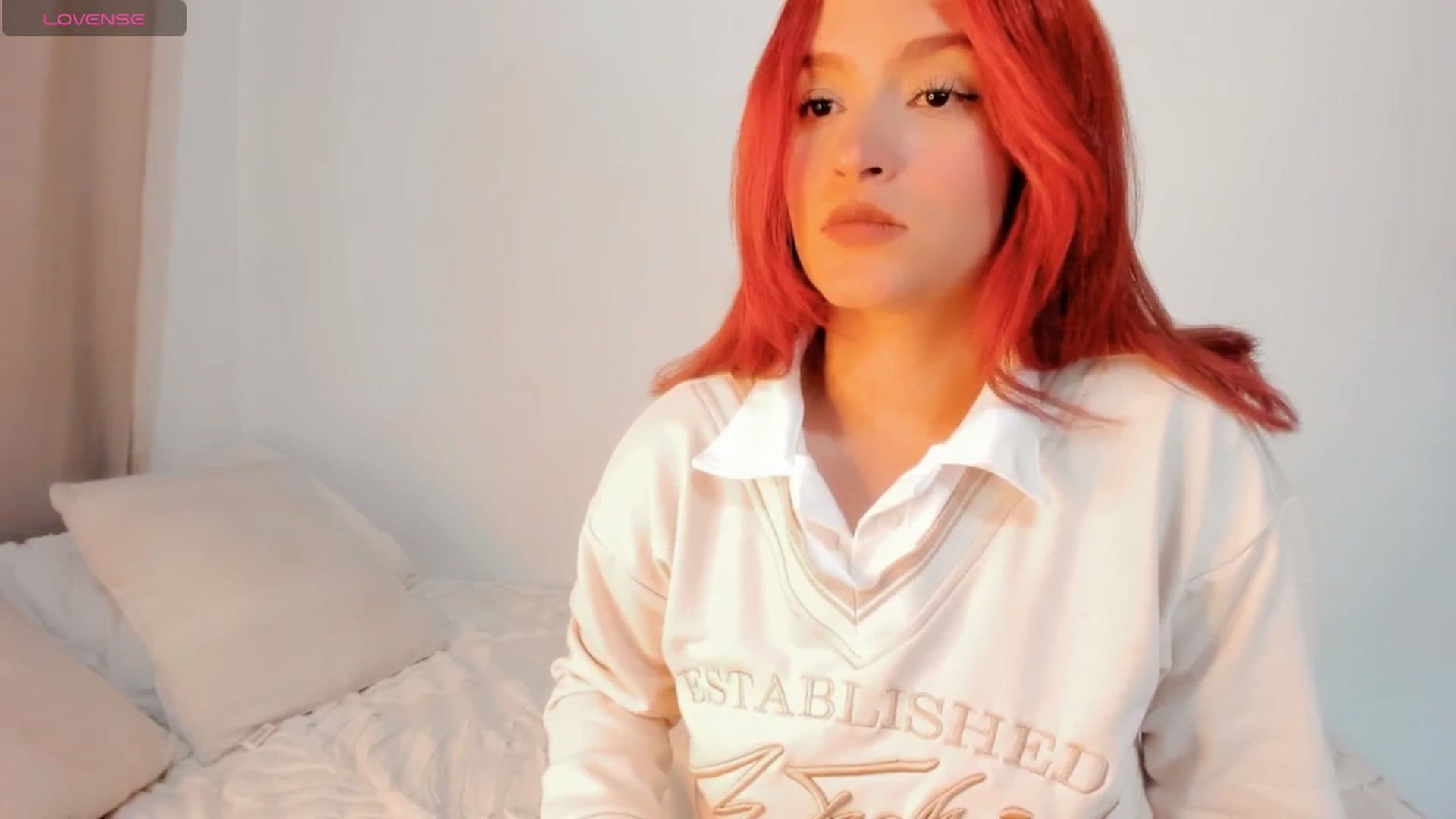 Gallery image thumbnail from Malice_sweet's myfreecams stream on, 08/09/2025, 09:49 image 2 of 20