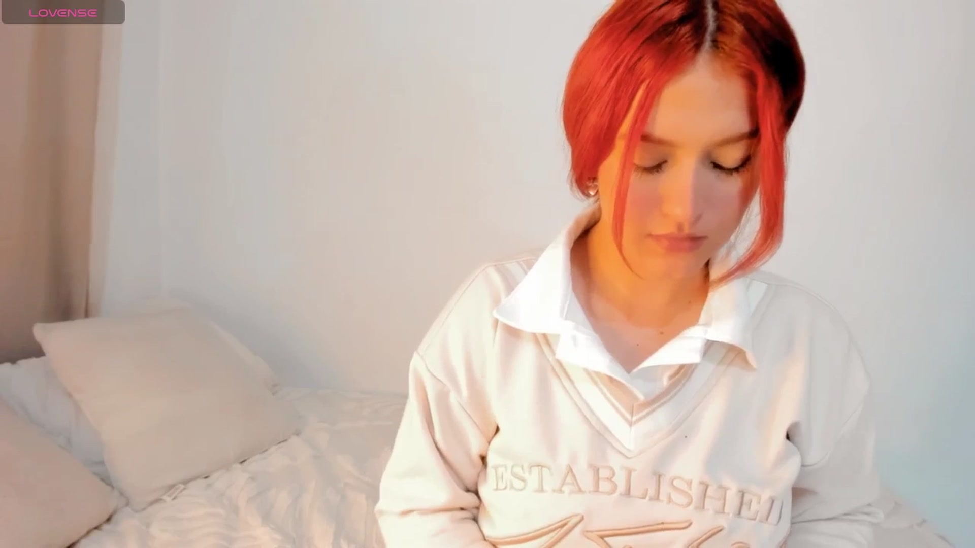 Gallery image thumbnail from Malice_sweet's myfreecams stream on, 08/09/2025, 09:49 image 16 of 20