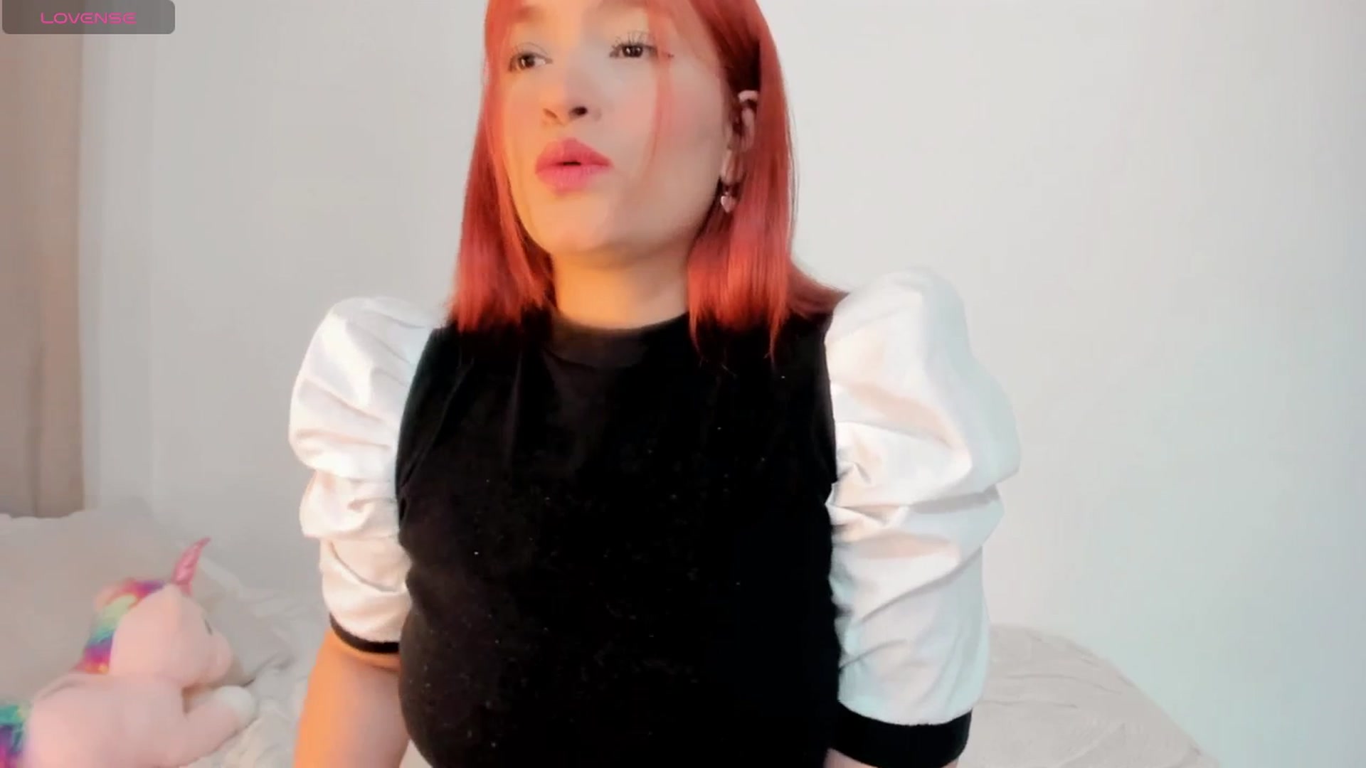 Gallery image thumbnail from Malice_sweet's myfreecams stream on, 08/10/2025, 06:49 image 3 of 20