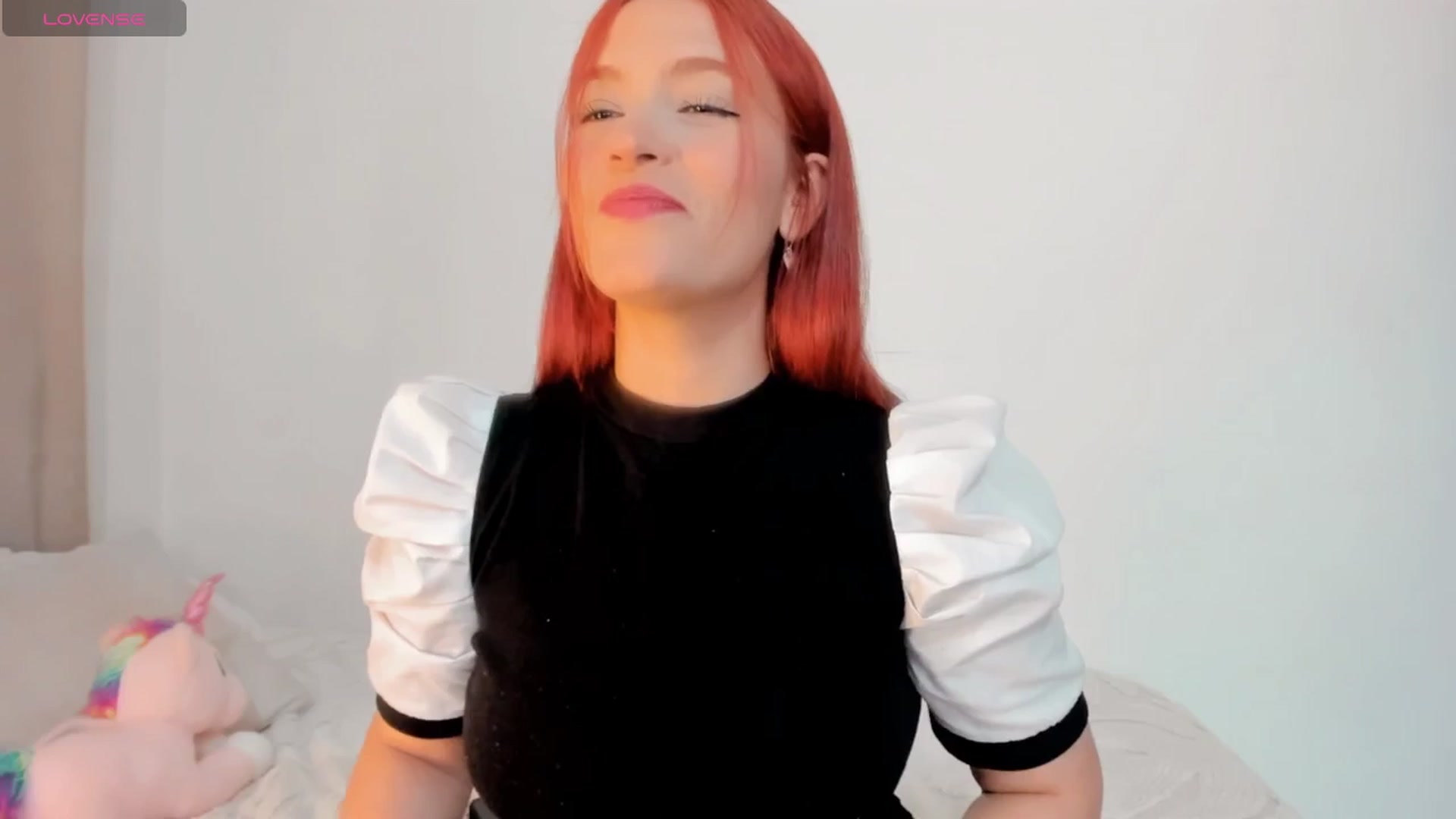 Gallery image thumbnail from Malice_sweet's myfreecams stream on, 08/10/2025, 06:49 image 15 of 20