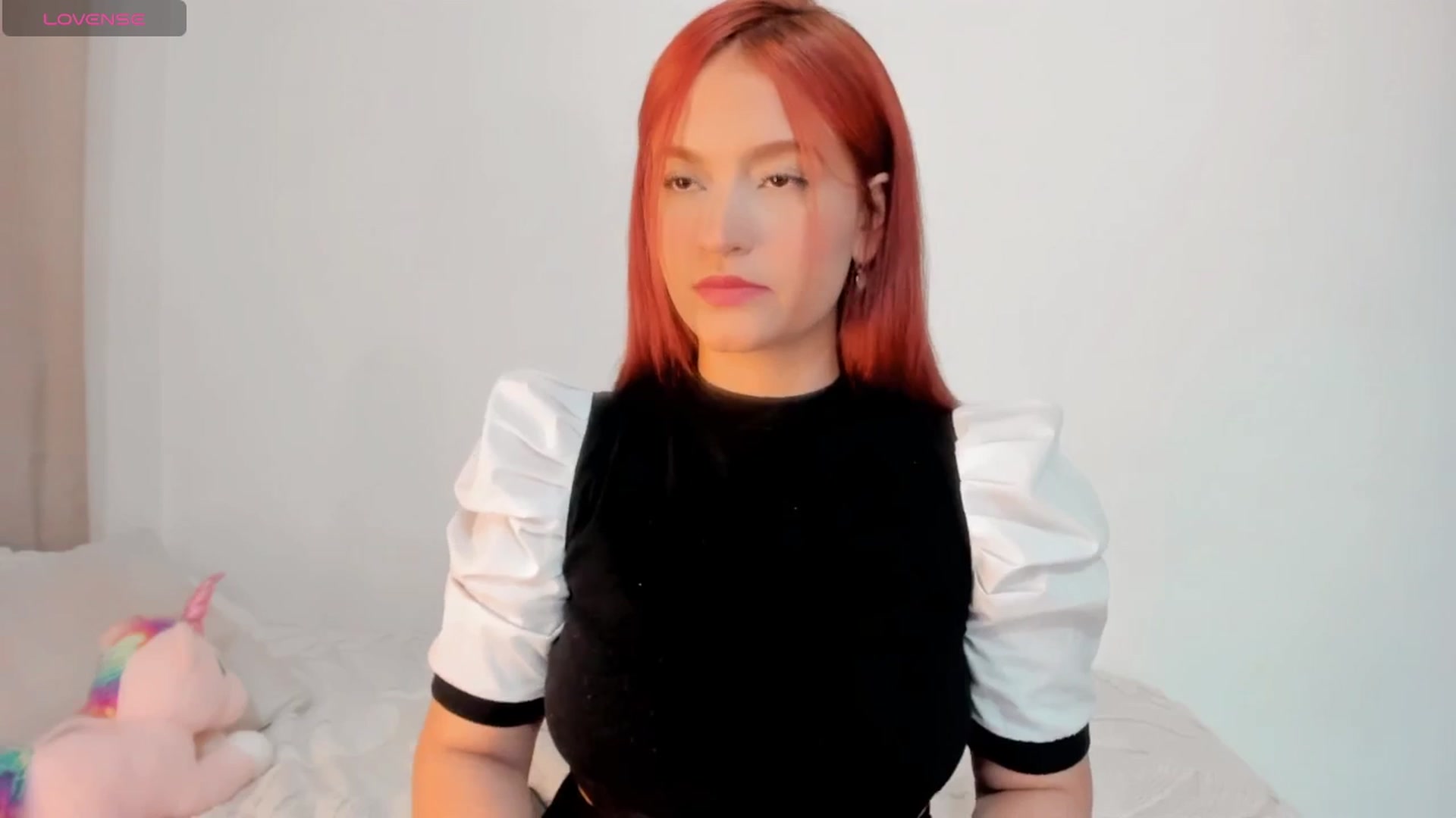 Gallery image thumbnail from Malice_sweet's myfreecams stream on, 08/10/2025, 06:49 image 6 of 20
