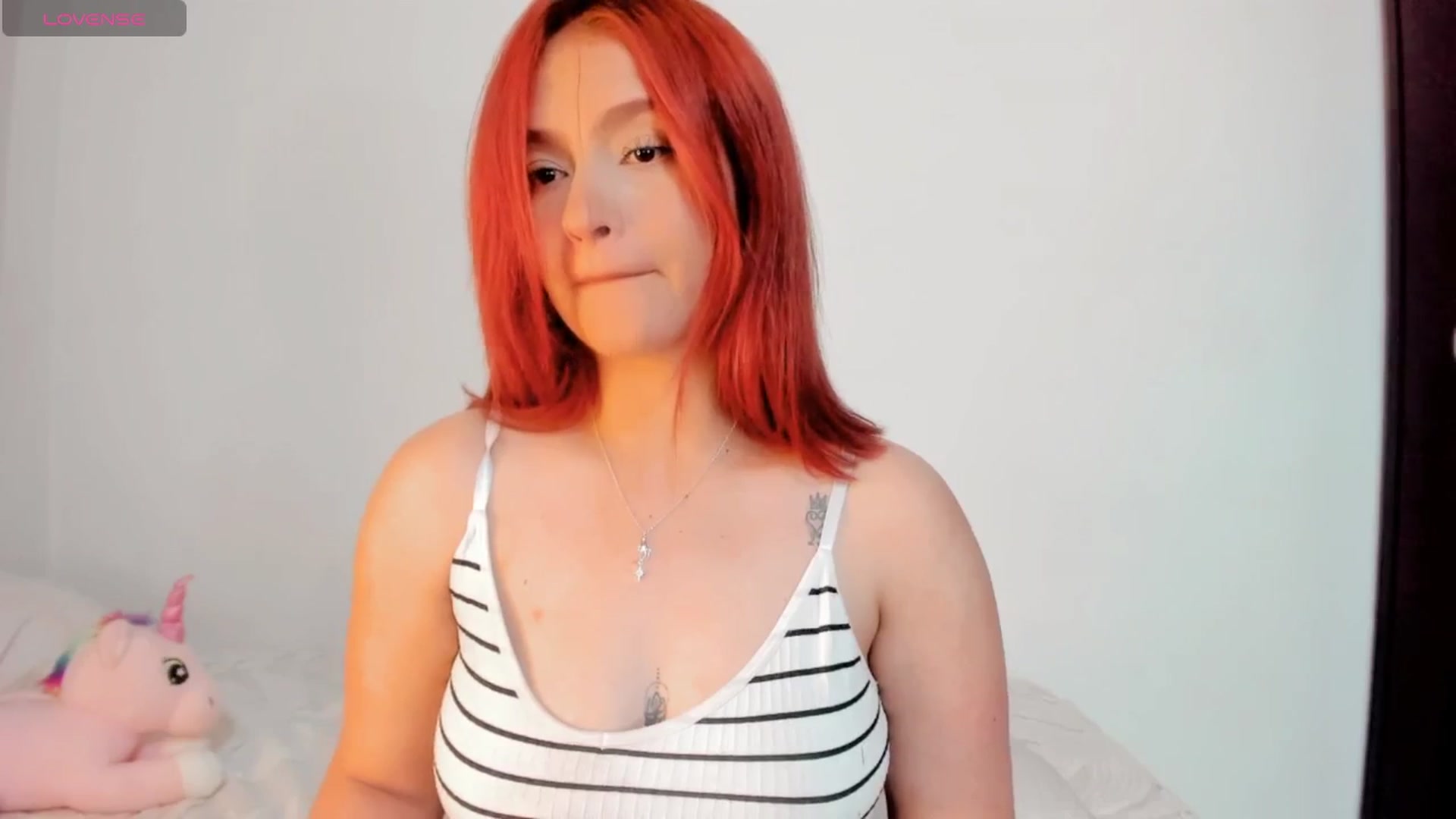 Gallery image thumbnail from Malice_sweet's myfreecams stream on, 08/10/2025, 11:28 image 13 of 20