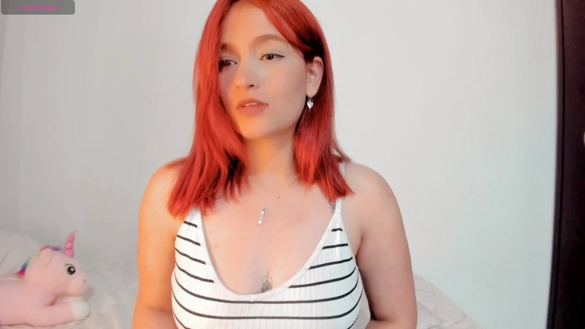 Gallery image thumbnail from Malice_sweet's myfreecams stream on, 08/10/2025, 11:28 image 1 of 20