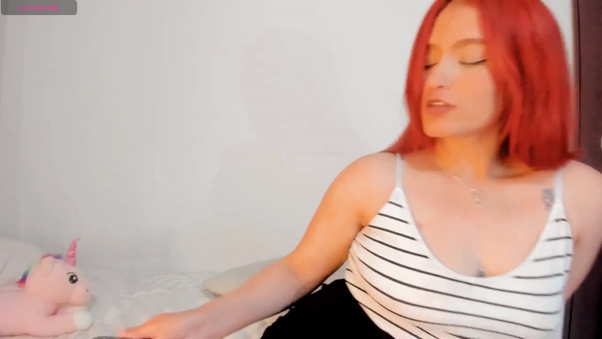Gallery image thumbnail from Malice_sweet's myfreecams stream on, 08/10/2025, 11:28 image 8 of 20