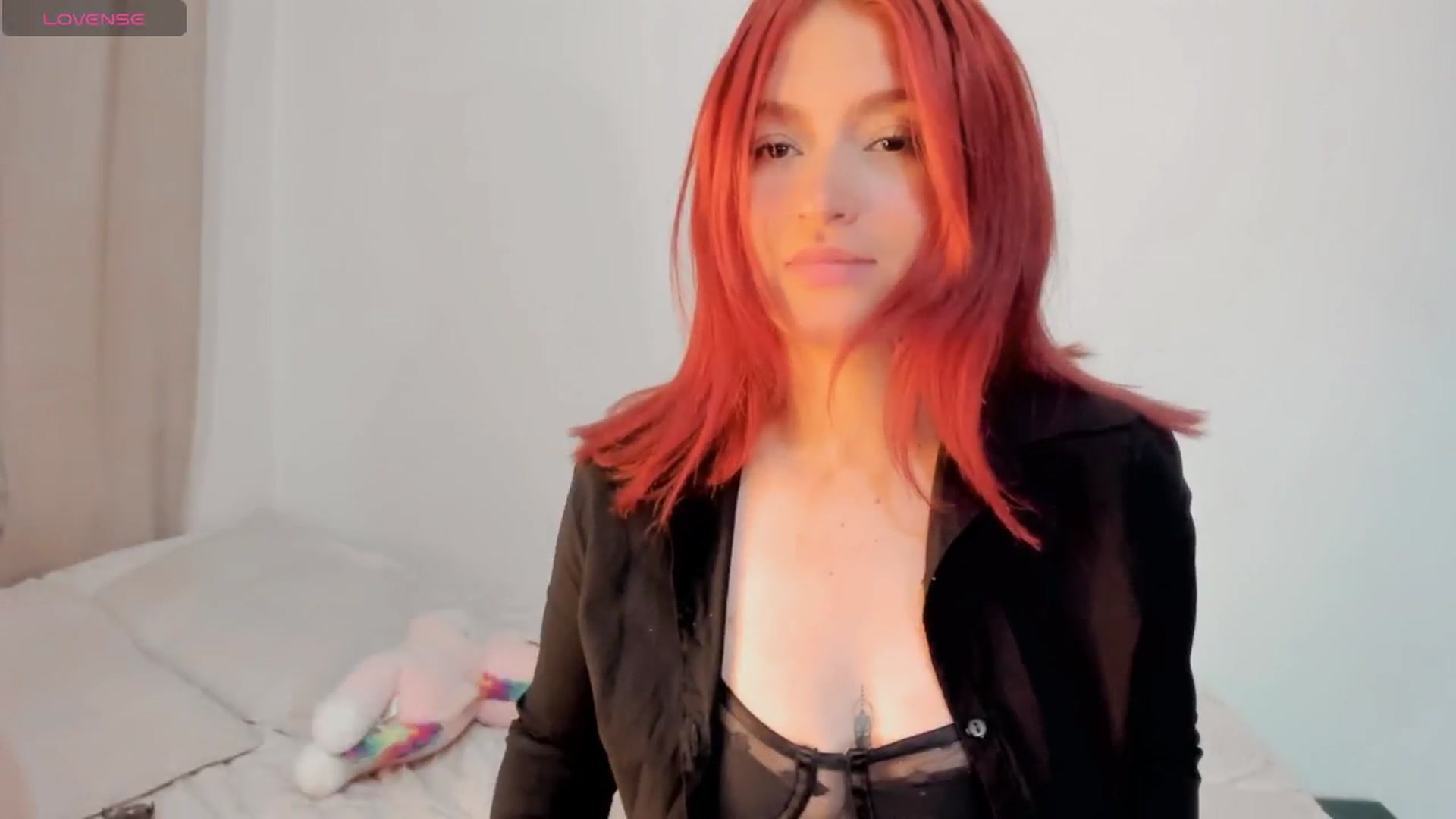 Gallery image thumbnail from Malice_sweet's myfreecams stream on, 08/12/2025, 09:26 image 16 of 20