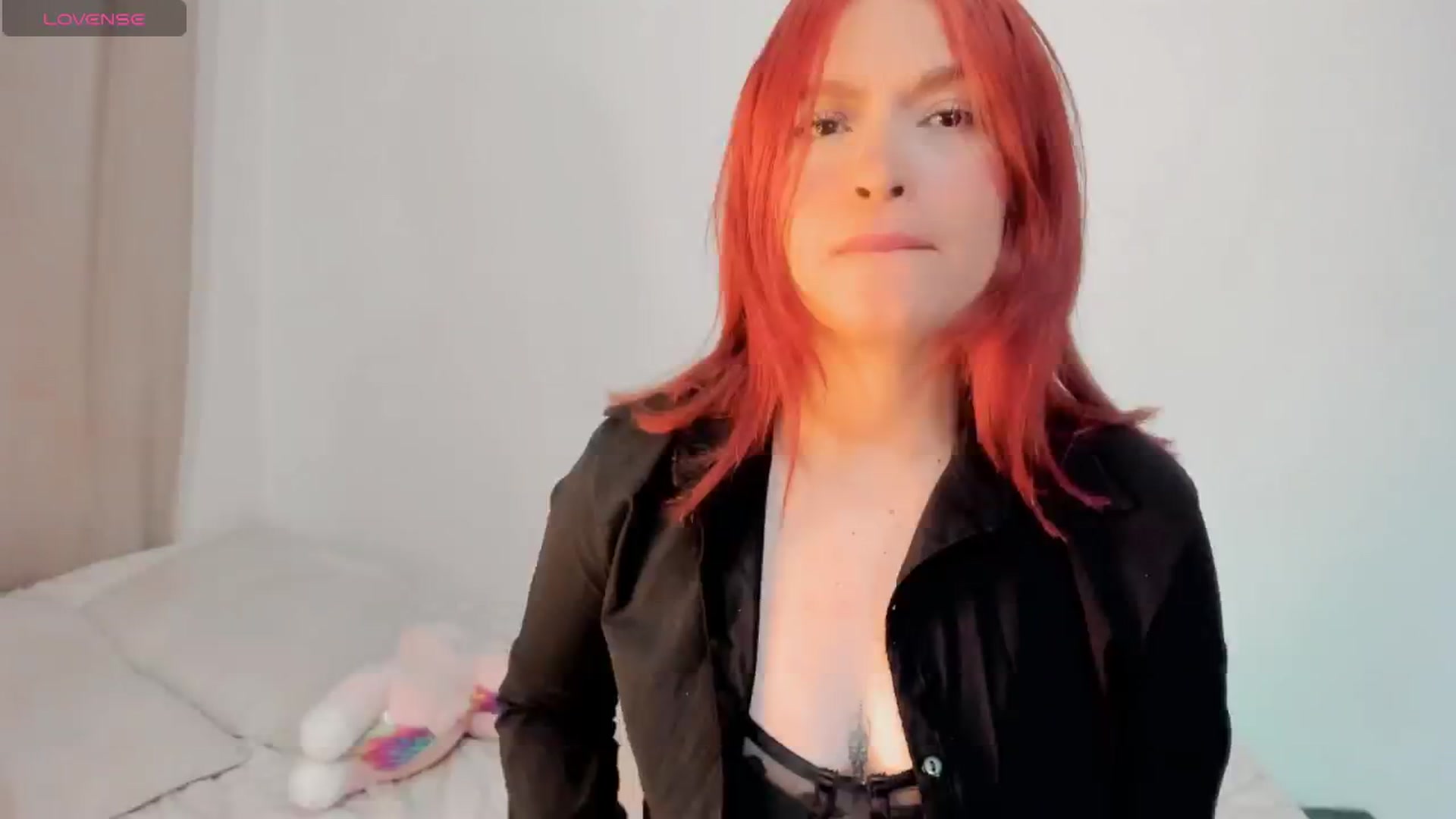 Gallery image thumbnail from Malice_sweet's myfreecams stream on, 08/12/2025, 09:26 image 10 of 20
