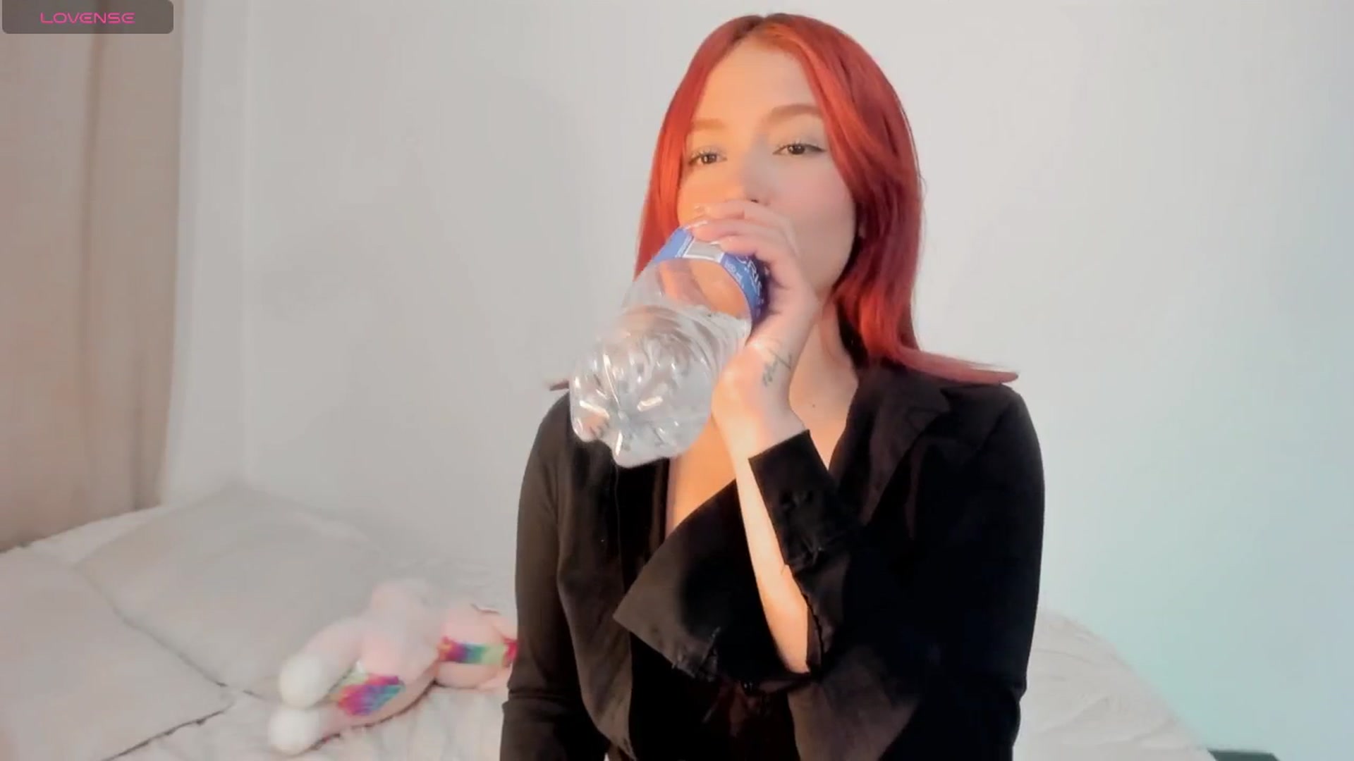 Gallery image thumbnail from Malice_sweet's myfreecams stream on, 08/12/2025, 09:26 image 11 of 20