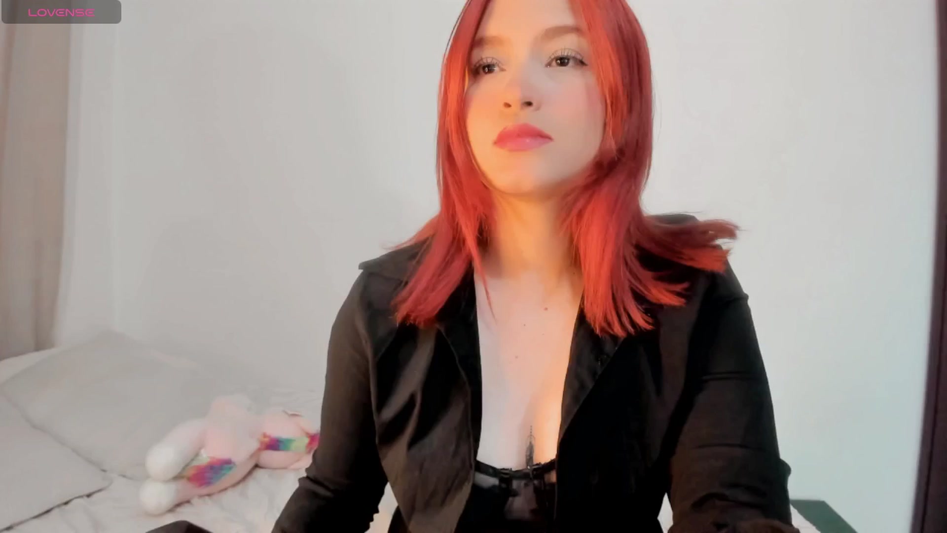 Gallery image thumbnail from Malice_sweet's myfreecams stream on, 08/12/2025, 09:26 image 1 of 20