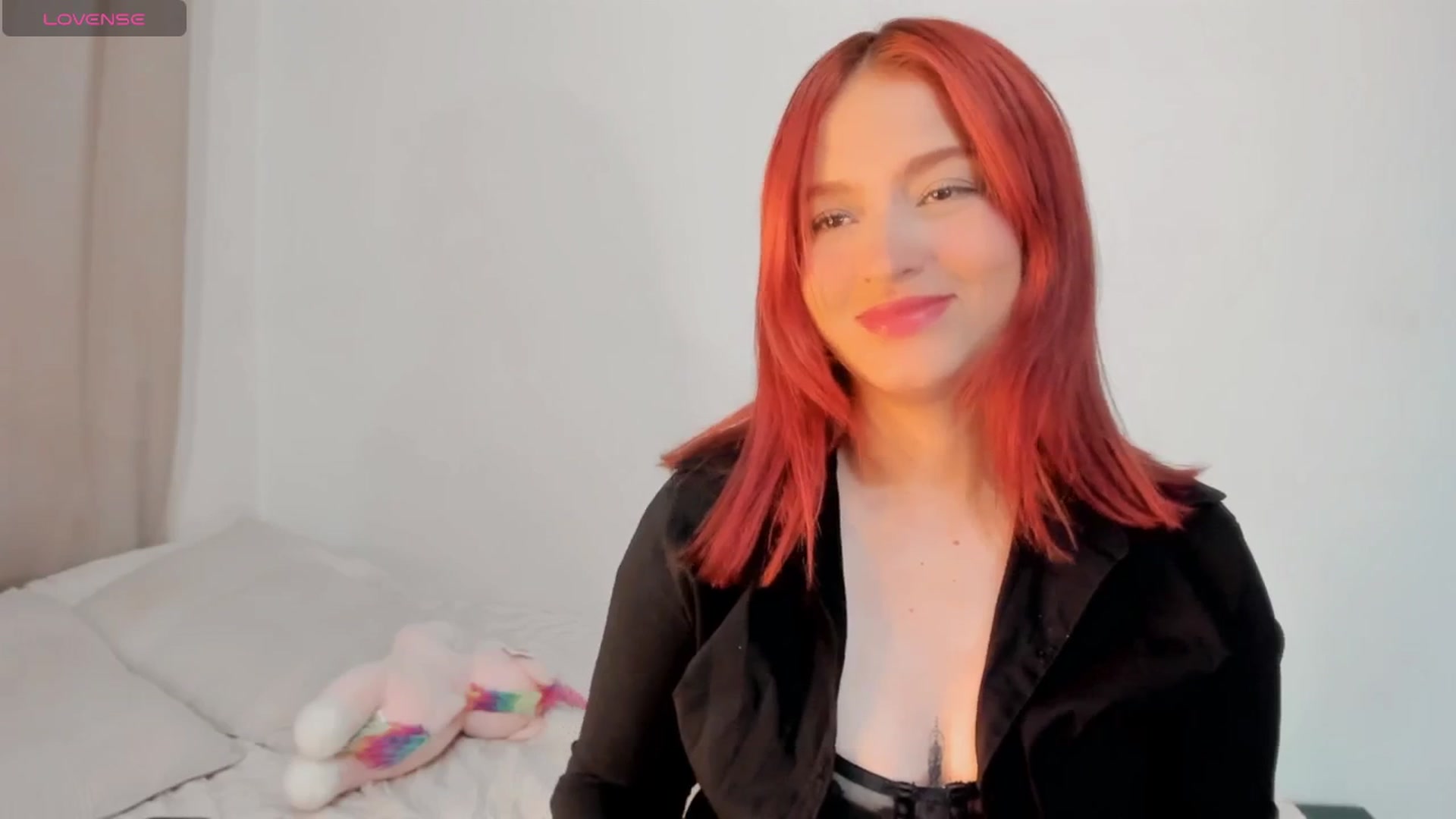 Gallery image thumbnail from Malice_sweet's myfreecams stream on, 08/12/2025, 09:26 image 3 of 20