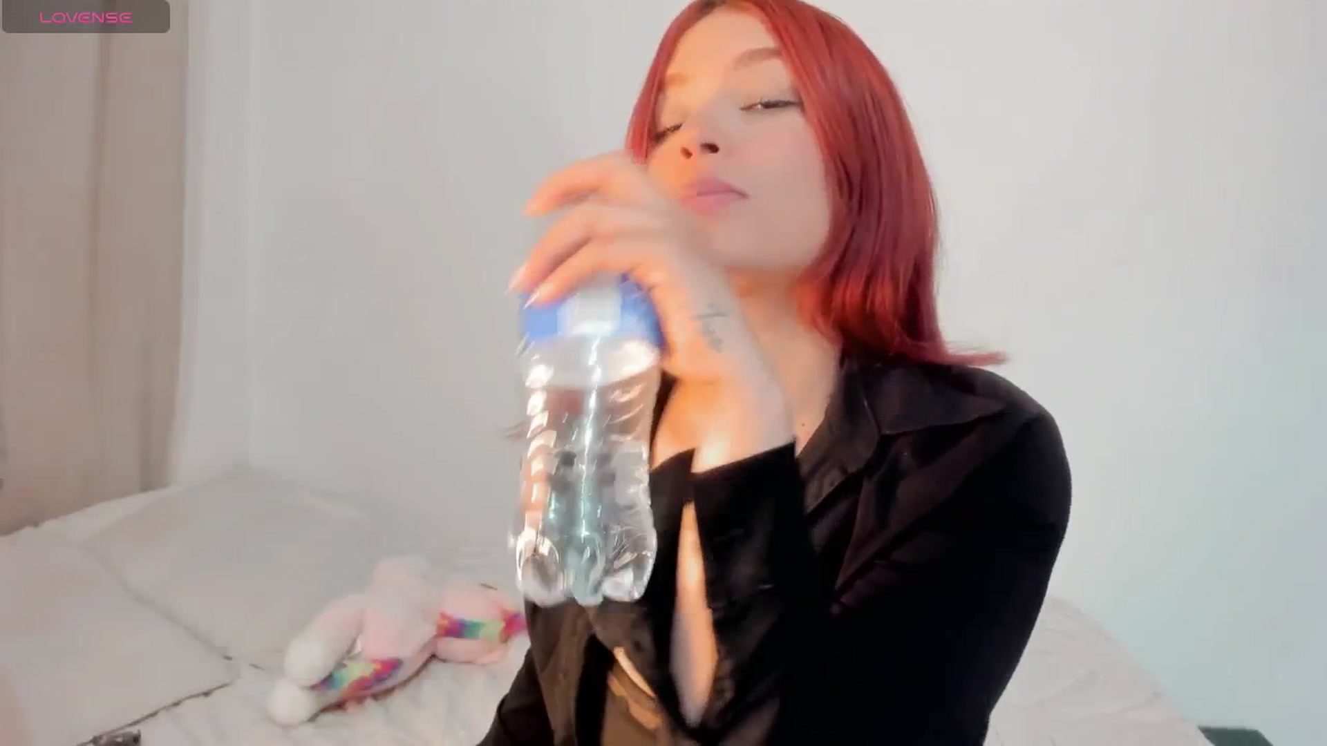 Gallery image thumbnail from Malice_sweet's myfreecams stream on, 08/12/2025, 09:26 image 15 of 20