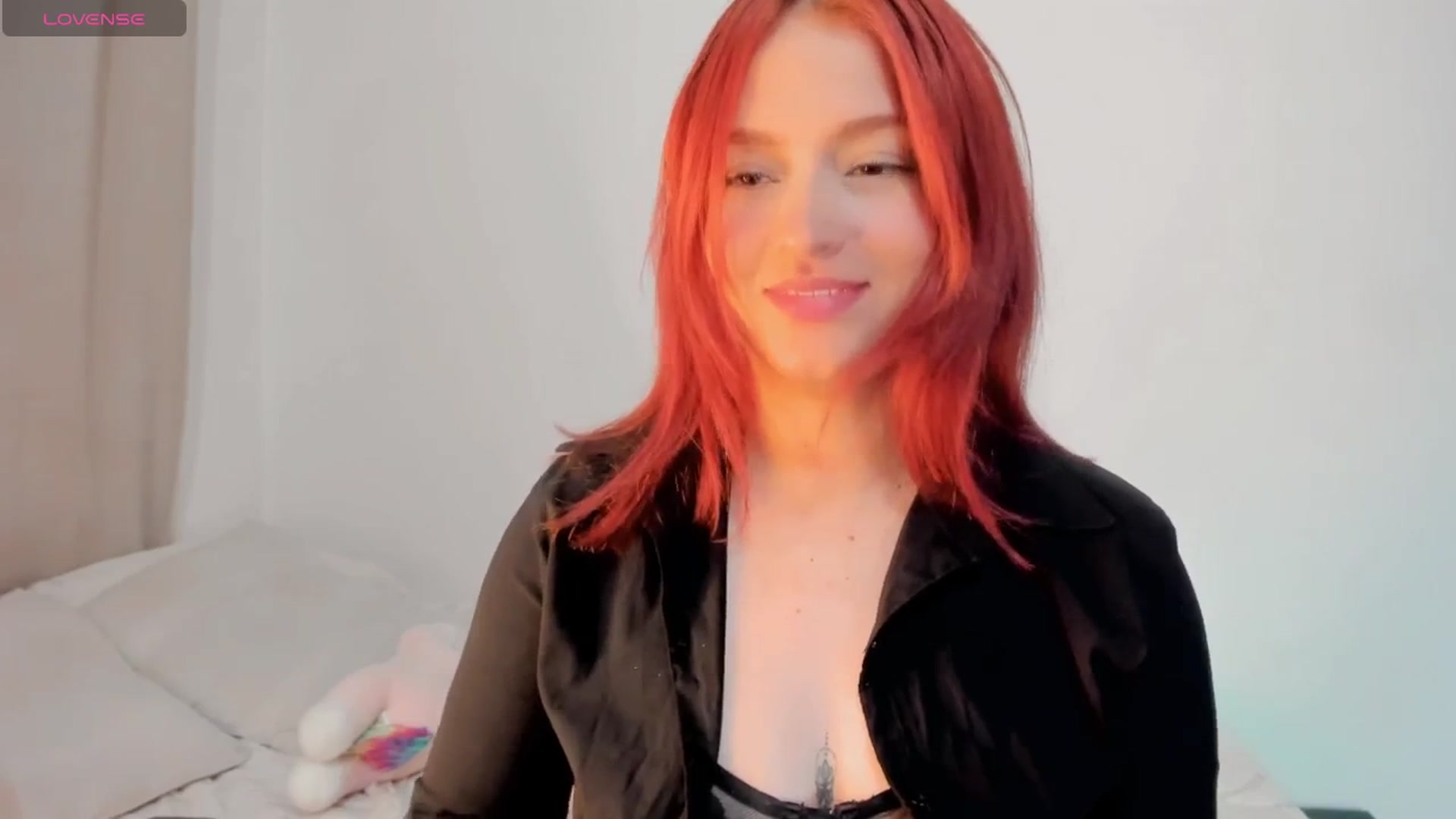 Gallery image thumbnail from Malice_sweet's myfreecams stream on, 08/12/2025, 09:26 image 7 of 20