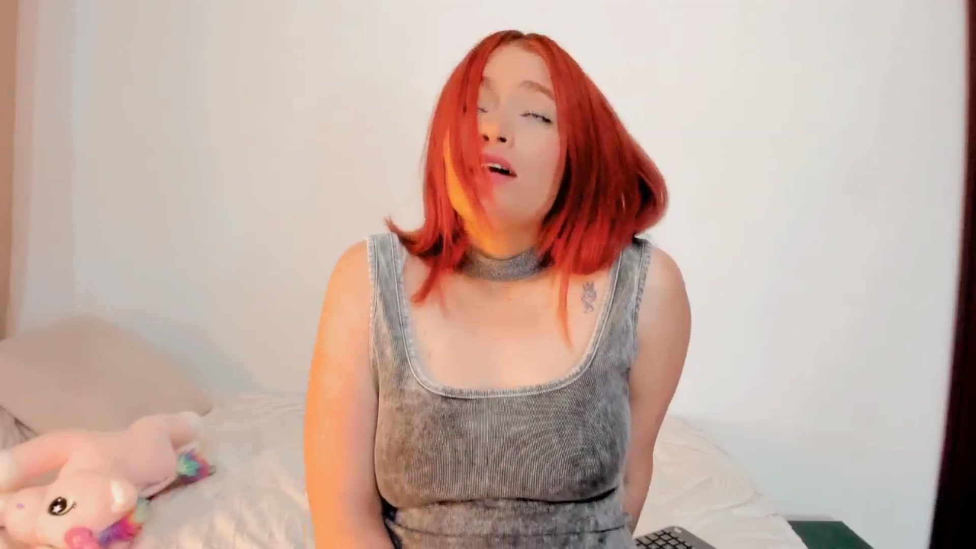 Gallery image thumbnail from Malice_sweet's myfreecams stream on, 08/13/2025, 08:38 image 18 of 20
