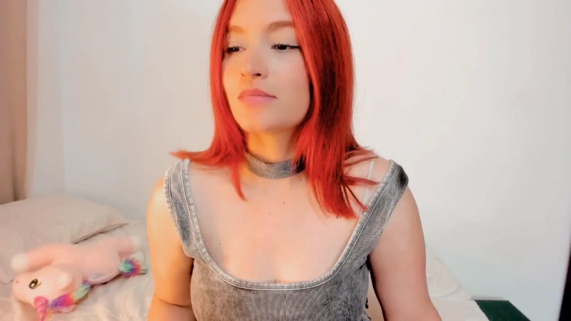 Gallery image thumbnail from Malice_sweet's myfreecams stream on, 08/13/2025, 09:28 image 4 of 20