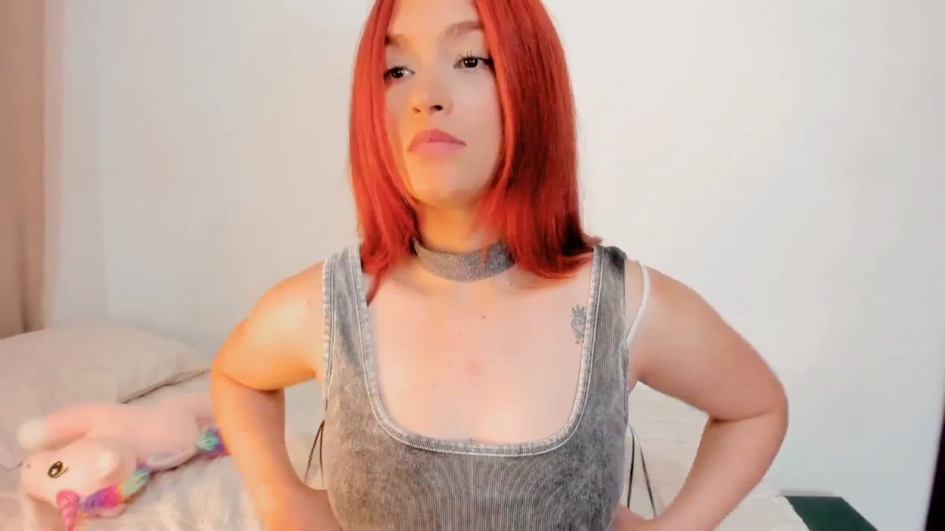 Gallery image thumbnail from Malice_sweet's myfreecams stream on, 08/13/2025, 09:28 image 14 of 20