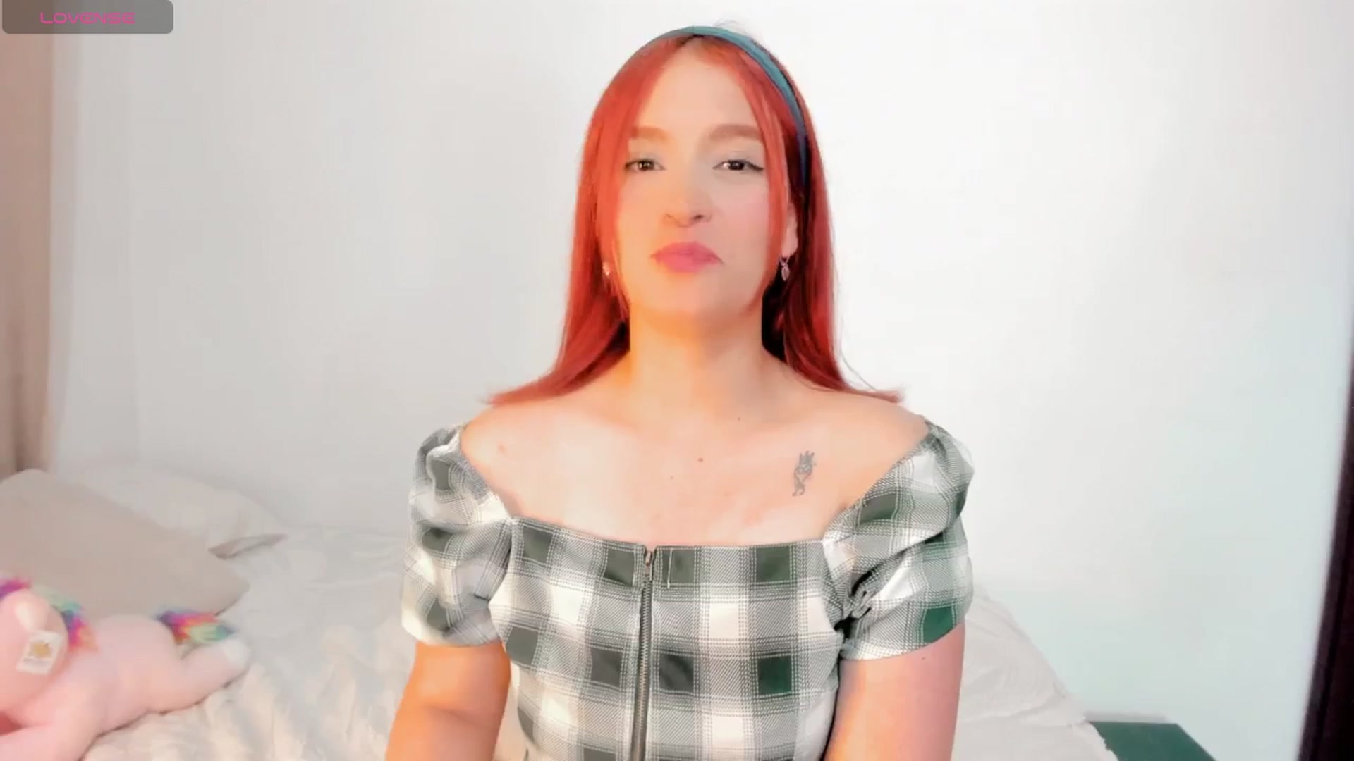 Gallery image thumbnail from Malice_sweet's myfreecams stream on, 08/14/2025, 10:09 image 3 of 20