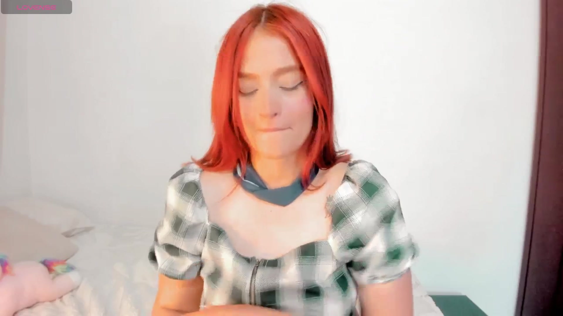 Gallery image thumbnail from Malice_sweet's myfreecams stream on, 08/14/2025, 10:09 image 15 of 20