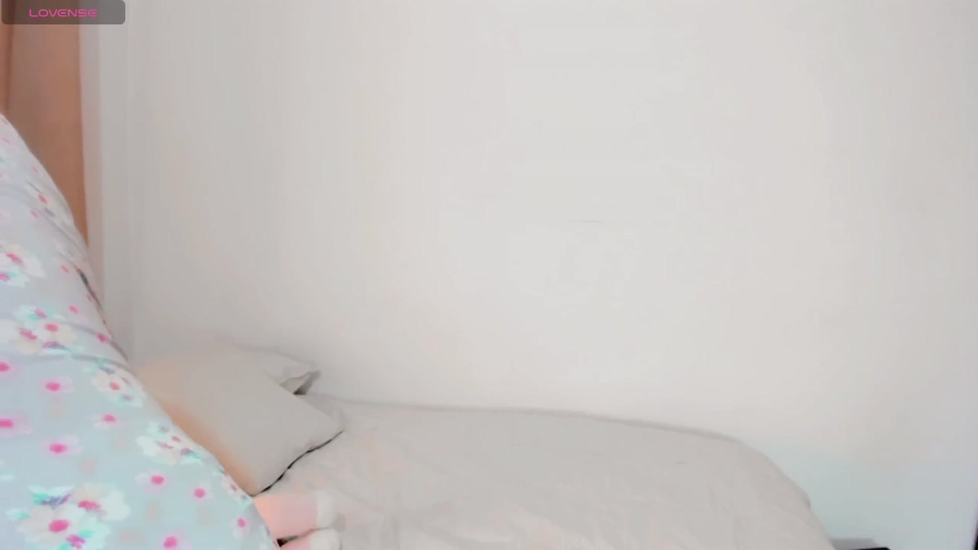 Gallery image thumbnail from Malice_sweet's myfreecams stream on, 08/15/2025, 07:51 image 18 of 20