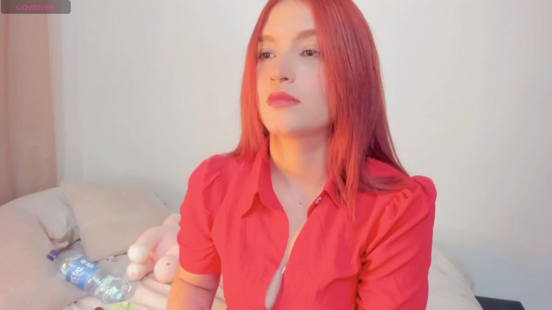 Gallery image thumbnail from Malice_sweet's myfreecams stream on, 08/16/2025, 11:13 image 3 of 20