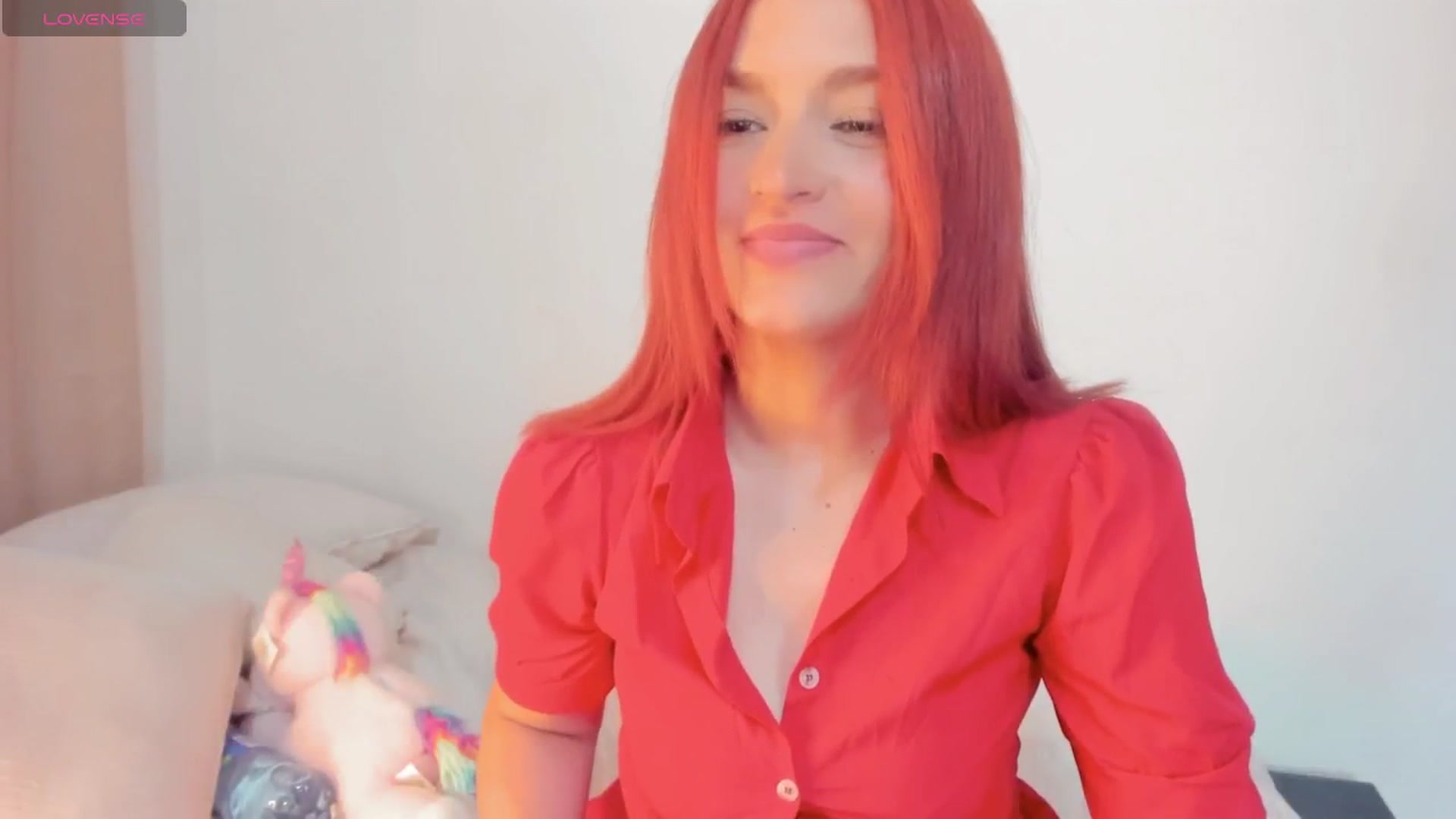 Gallery image thumbnail from Malice_sweet's myfreecams stream on, 08/16/2025, 11:13 image 17 of 20
