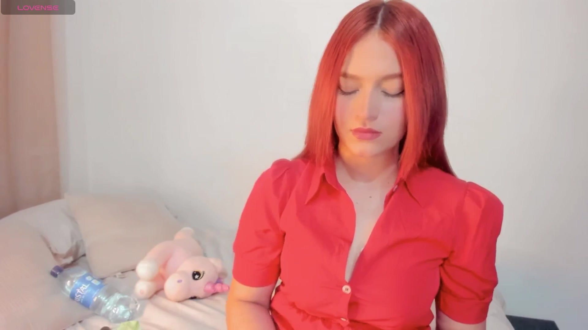 Gallery image thumbnail from Malice_sweet's myfreecams stream on, 08/16/2025, 11:13 image 2 of 20