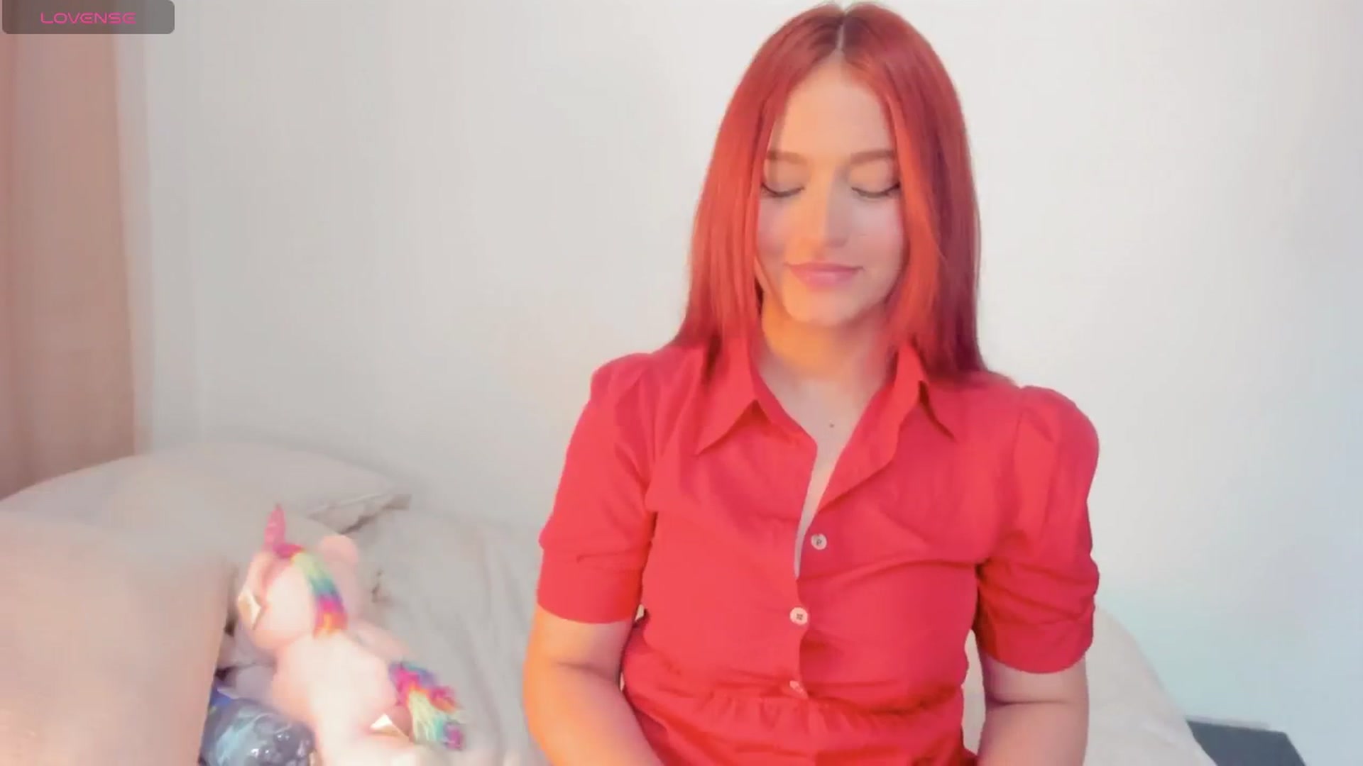 Gallery image thumbnail from Malice_sweet's myfreecams stream on, 08/16/2025, 11:13 image 18 of 20