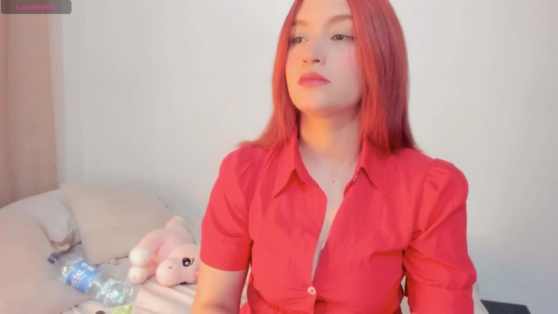 Gallery image thumbnail from Malice_sweet's myfreecams stream on, 08/16/2025, 11:13 image 1 of 20