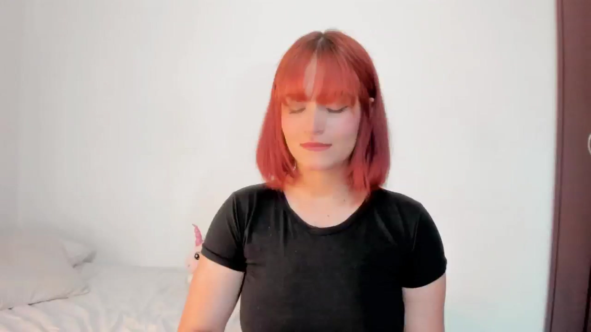Gallery image thumbnail from Malice_sweet's myfreecams stream on, 08/19/2025, 05:16 image 13 of 20