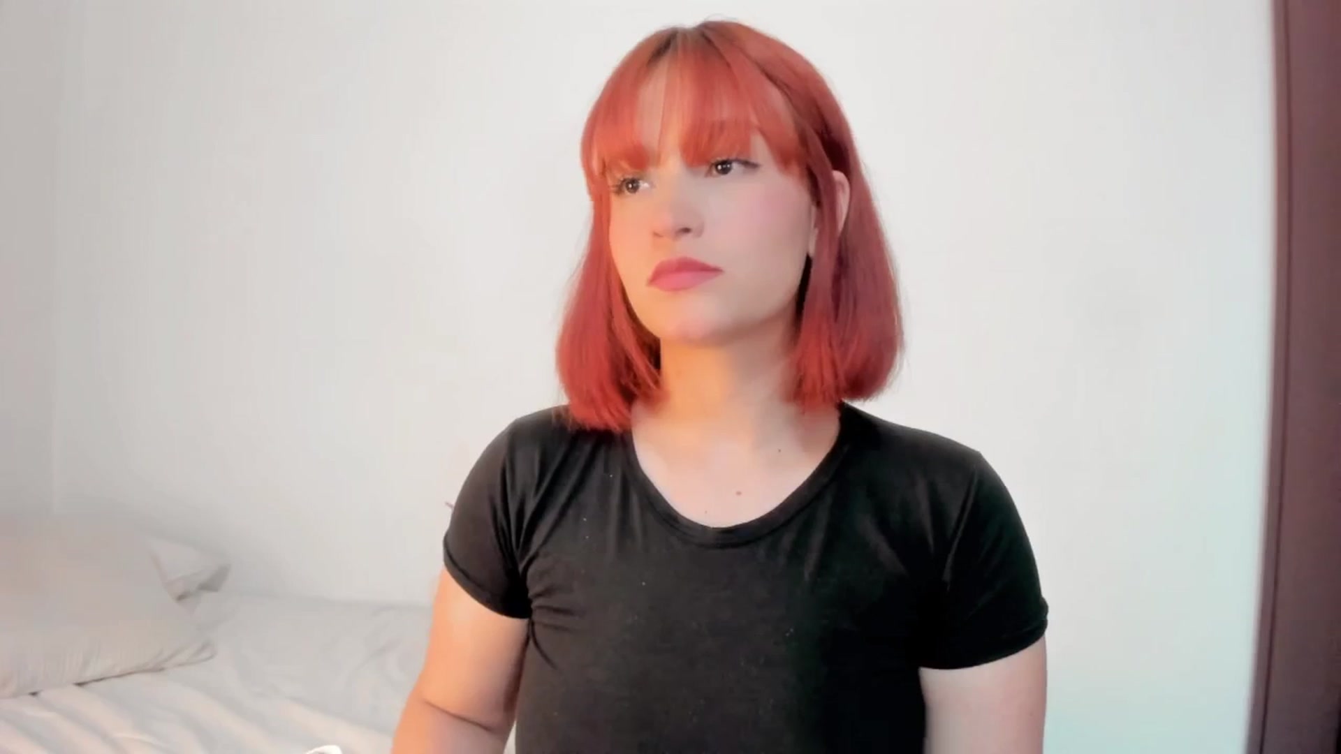 Gallery image thumbnail from Malice_sweet's myfreecams stream on, 08/19/2025, 05:16 image 19 of 20