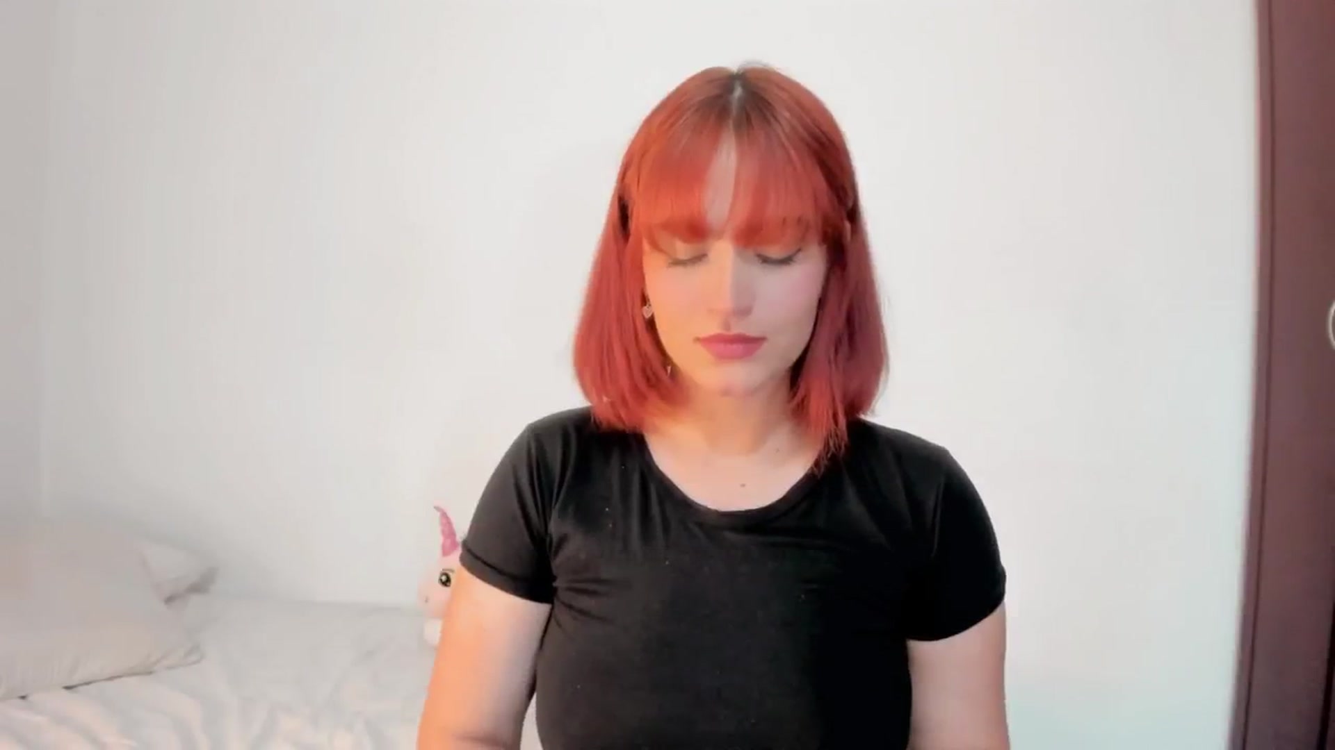 Gallery image thumbnail from Malice_sweet's myfreecams stream on, 08/19/2025, 05:16 image 12 of 20
