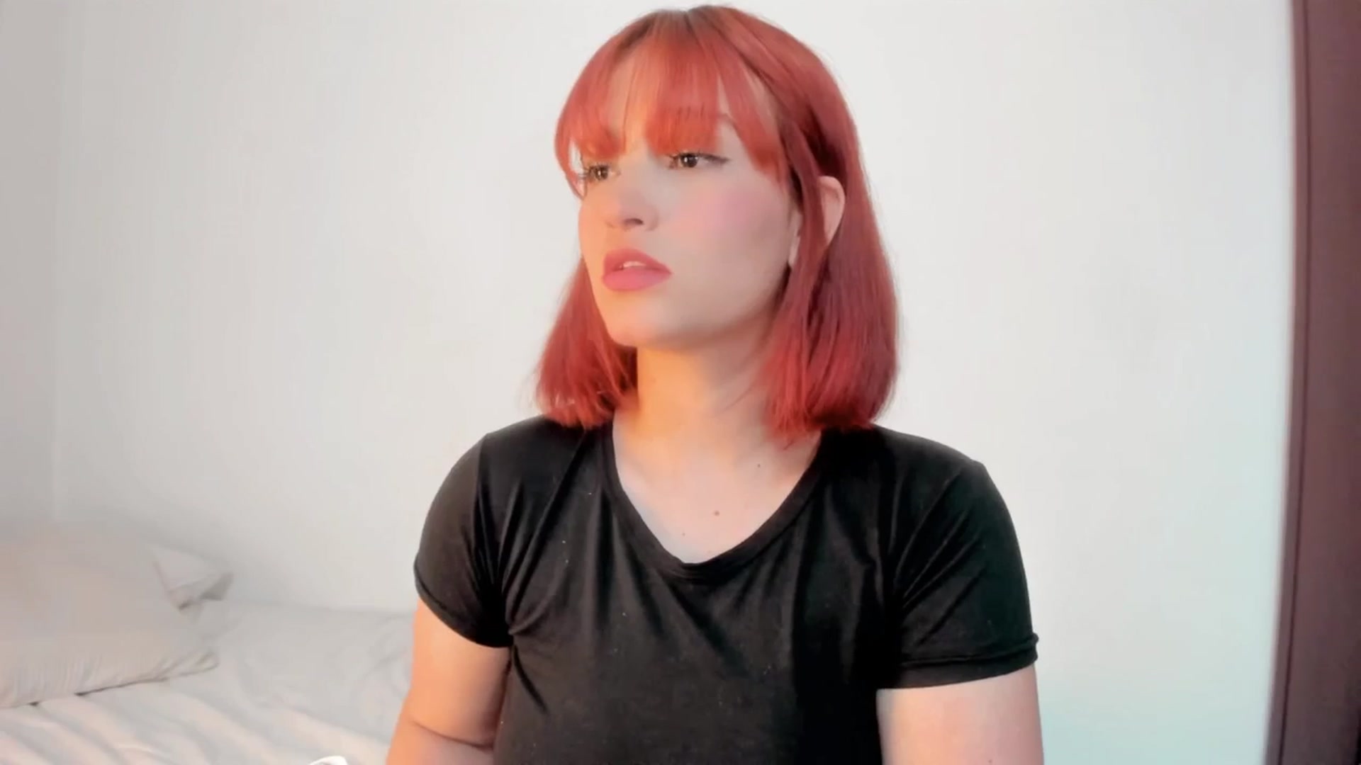 Gallery image thumbnail from Malice_sweet's myfreecams stream on, 08/19/2025, 05:16 image 18 of 20