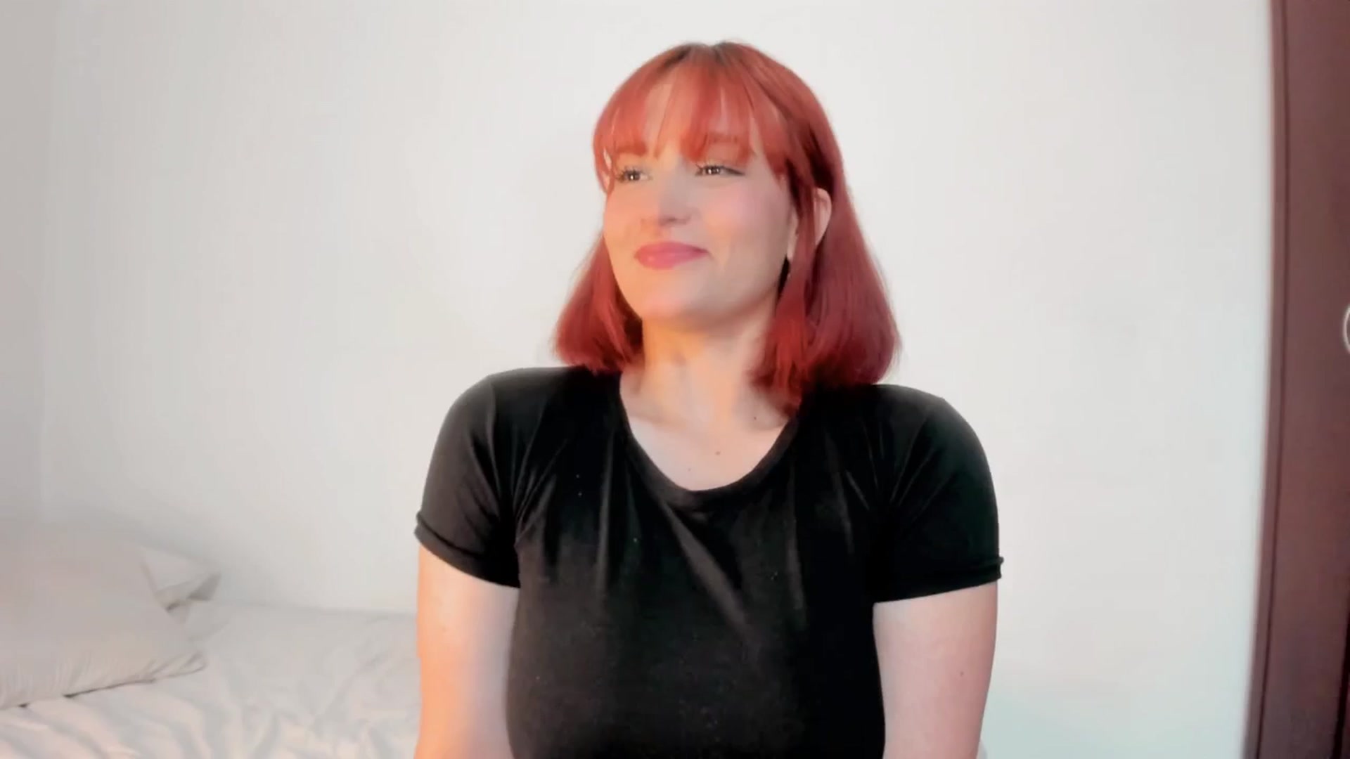 Gallery image thumbnail from Malice_sweet's myfreecams stream on, 08/19/2025, 05:16 image 16 of 20
