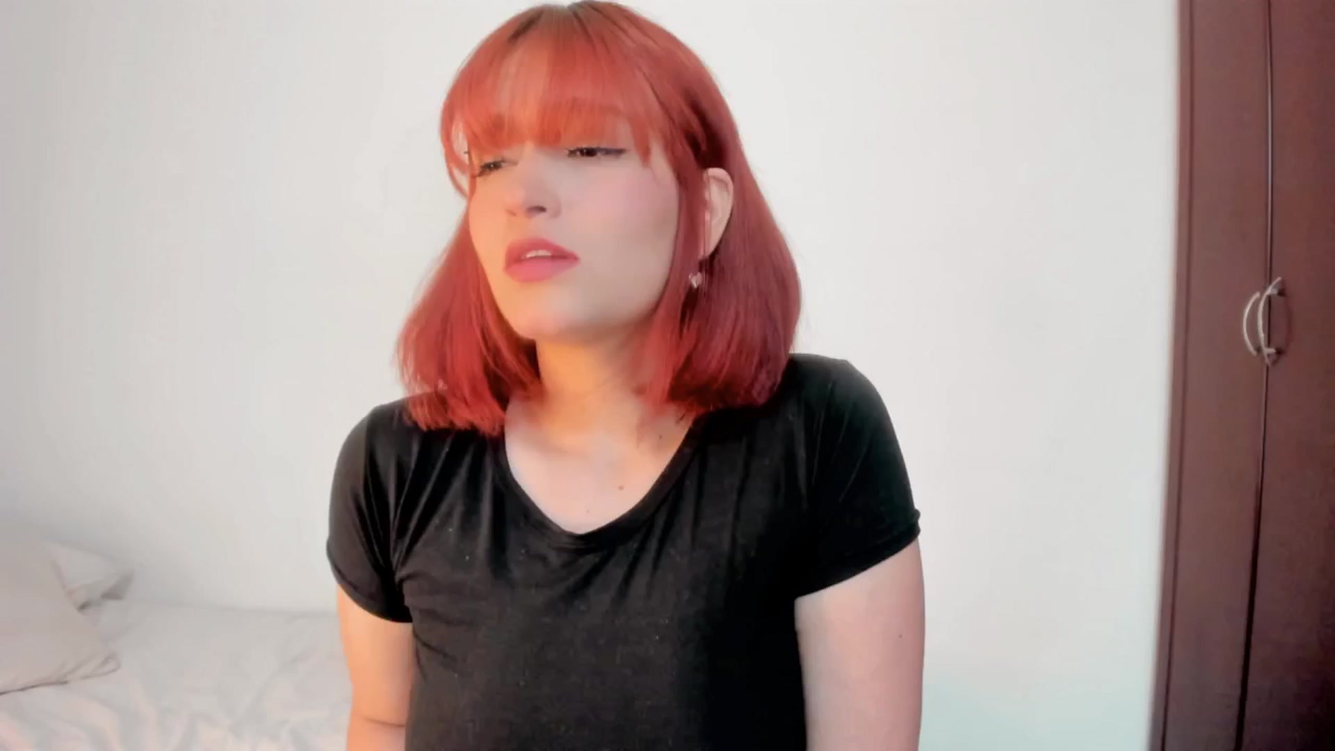 Gallery image thumbnail from Malice_sweet's myfreecams stream on, 08/19/2025, 05:16 image 5 of 20