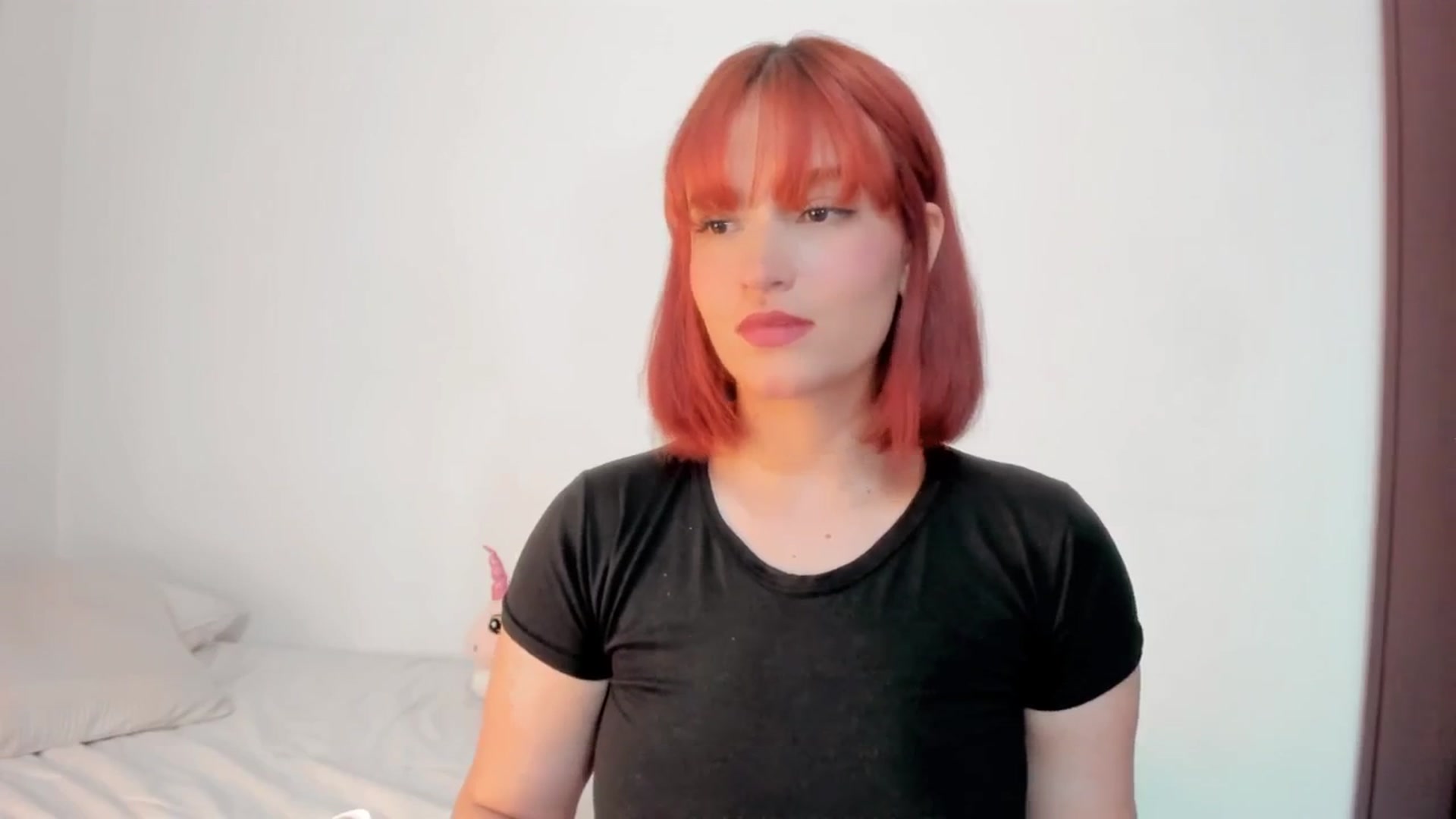 Gallery image thumbnail from Malice_sweet's myfreecams stream on, 08/19/2025, 05:16 image 20 of 20