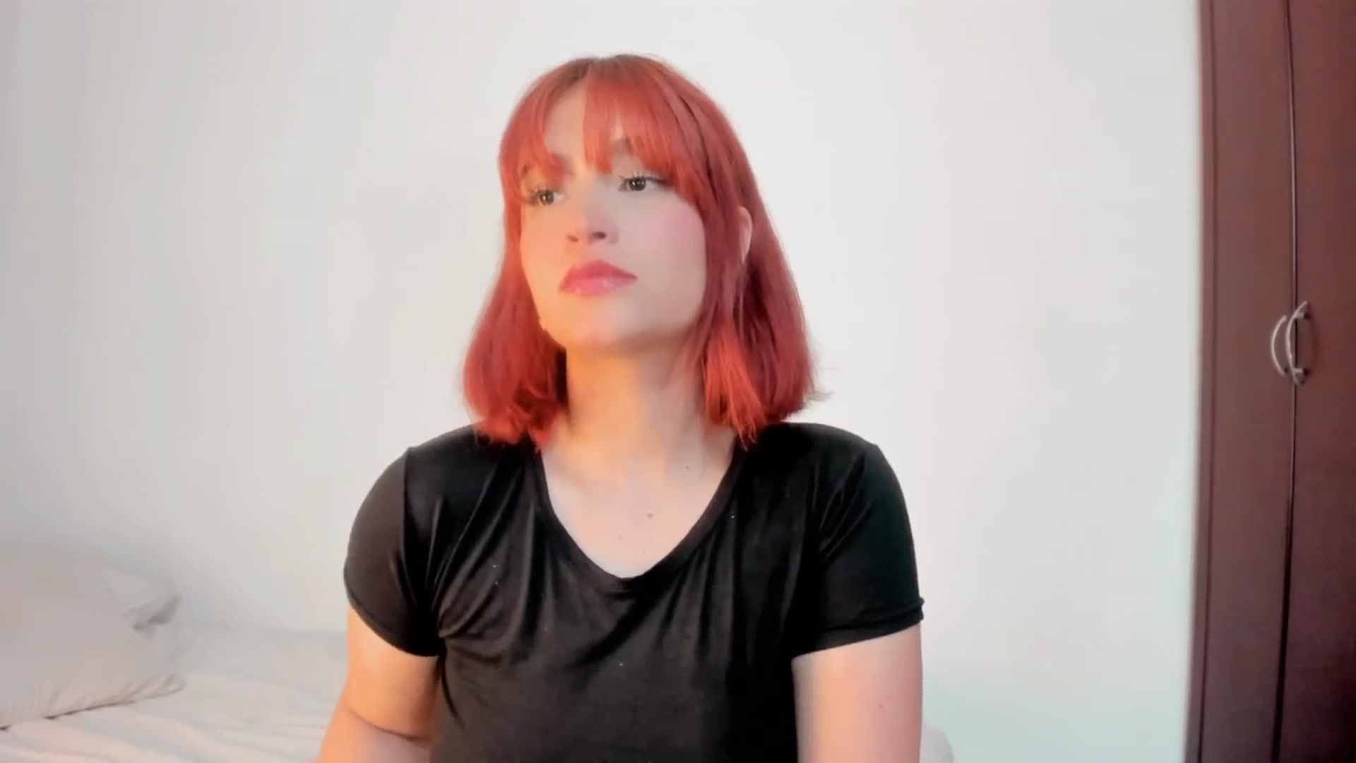 Gallery image thumbnail from Malice_sweet's myfreecams stream on, 08/19/2025, 06:16 image 3 of 20