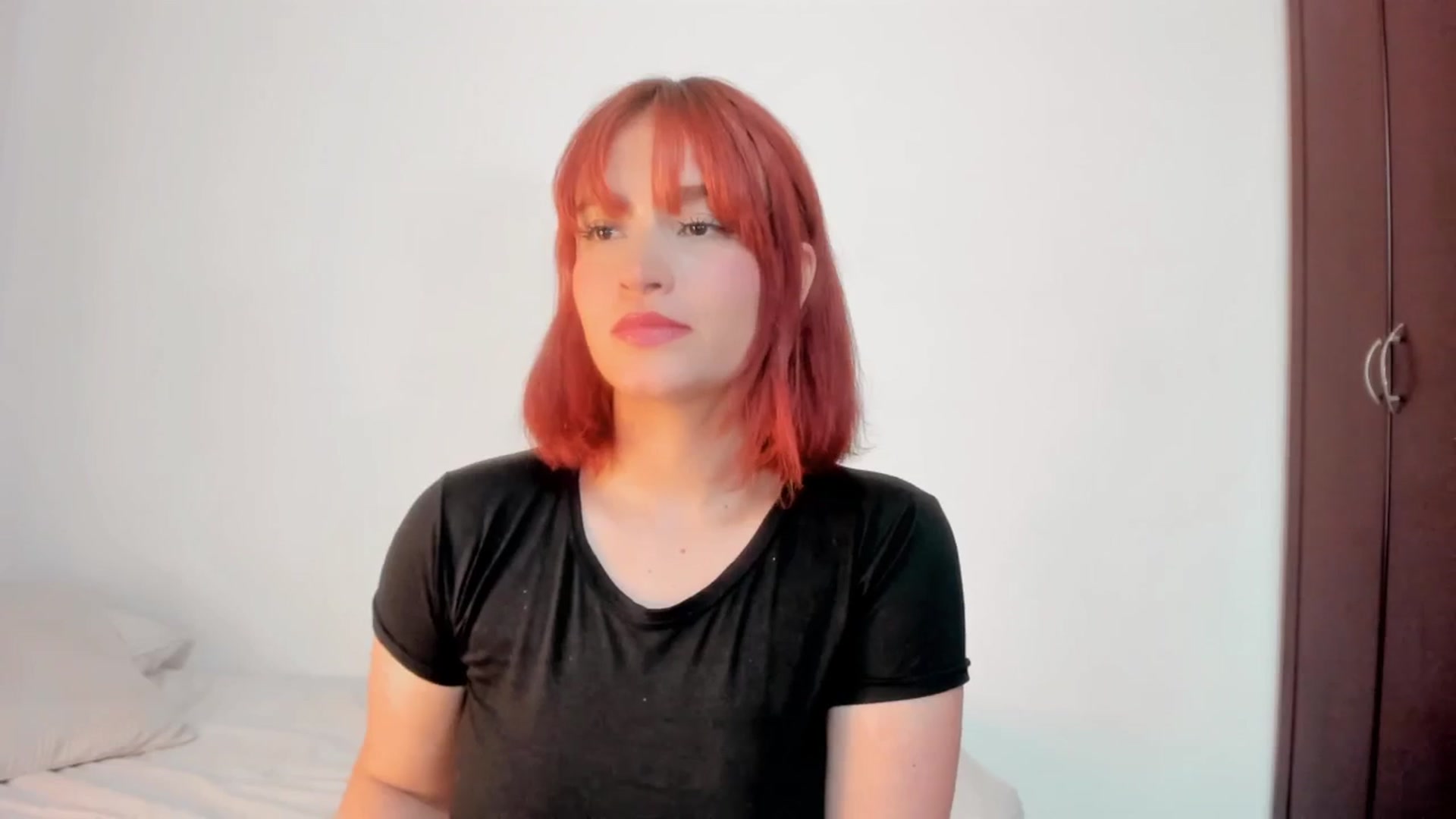 Gallery image thumbnail from Malice_sweet's myfreecams stream on, 08/19/2025, 06:16 image 4 of 20
