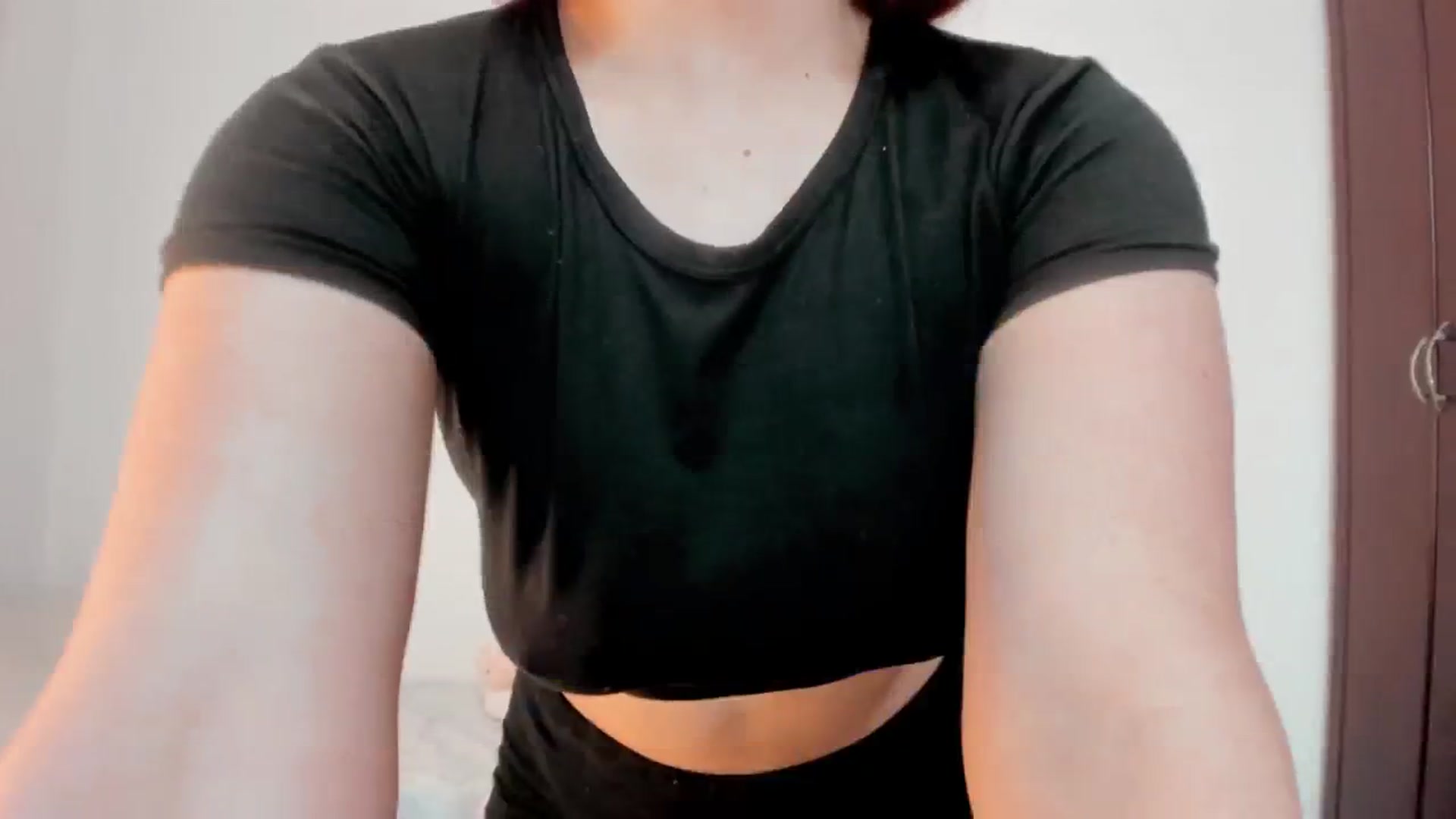 Gallery image thumbnail from Malice_sweet's myfreecams stream on, 08/19/2025, 06:16 image 13 of 20