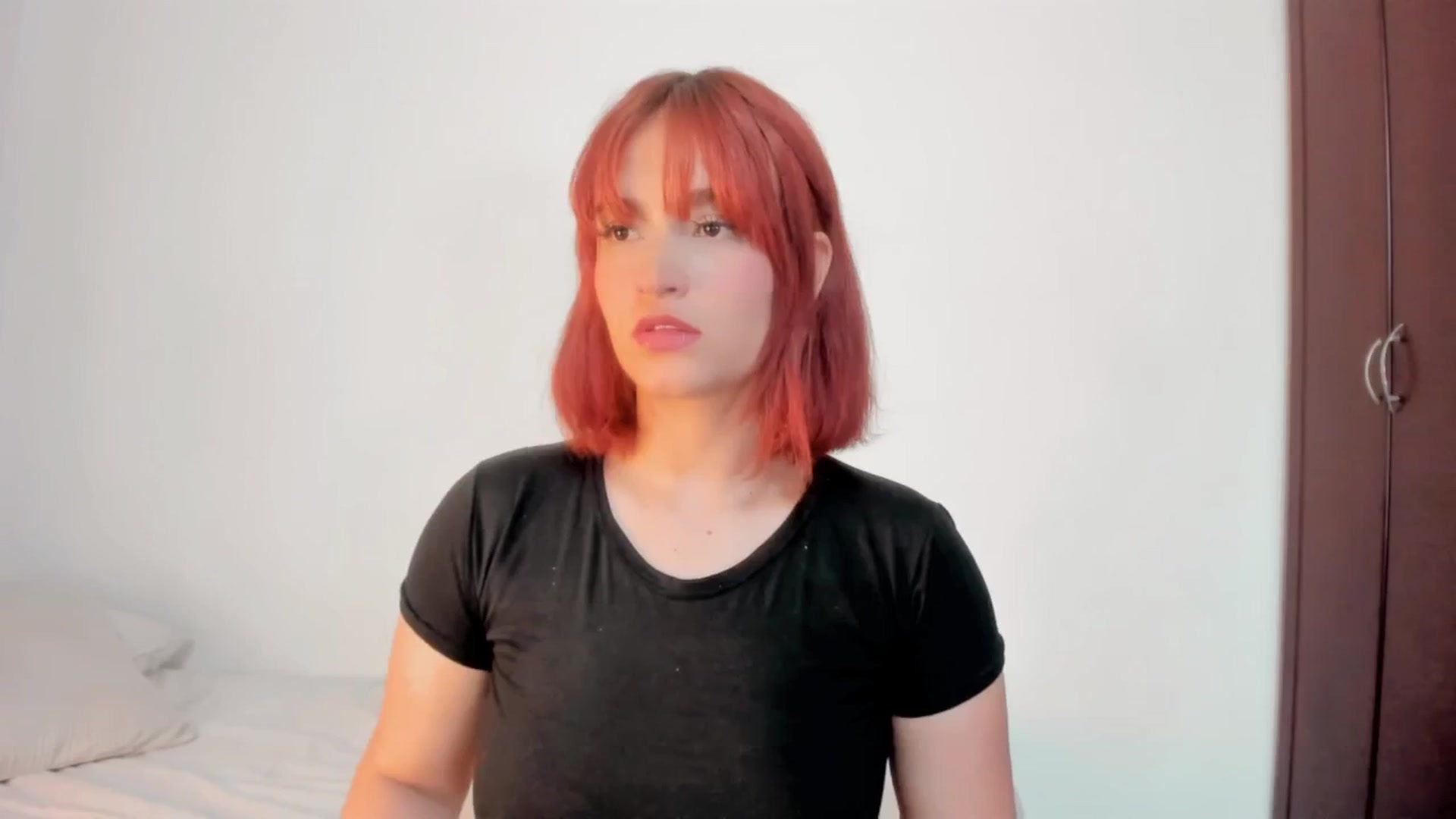 Gallery image thumbnail from Malice_sweet's myfreecams stream on, 08/19/2025, 06:16 image 5 of 20