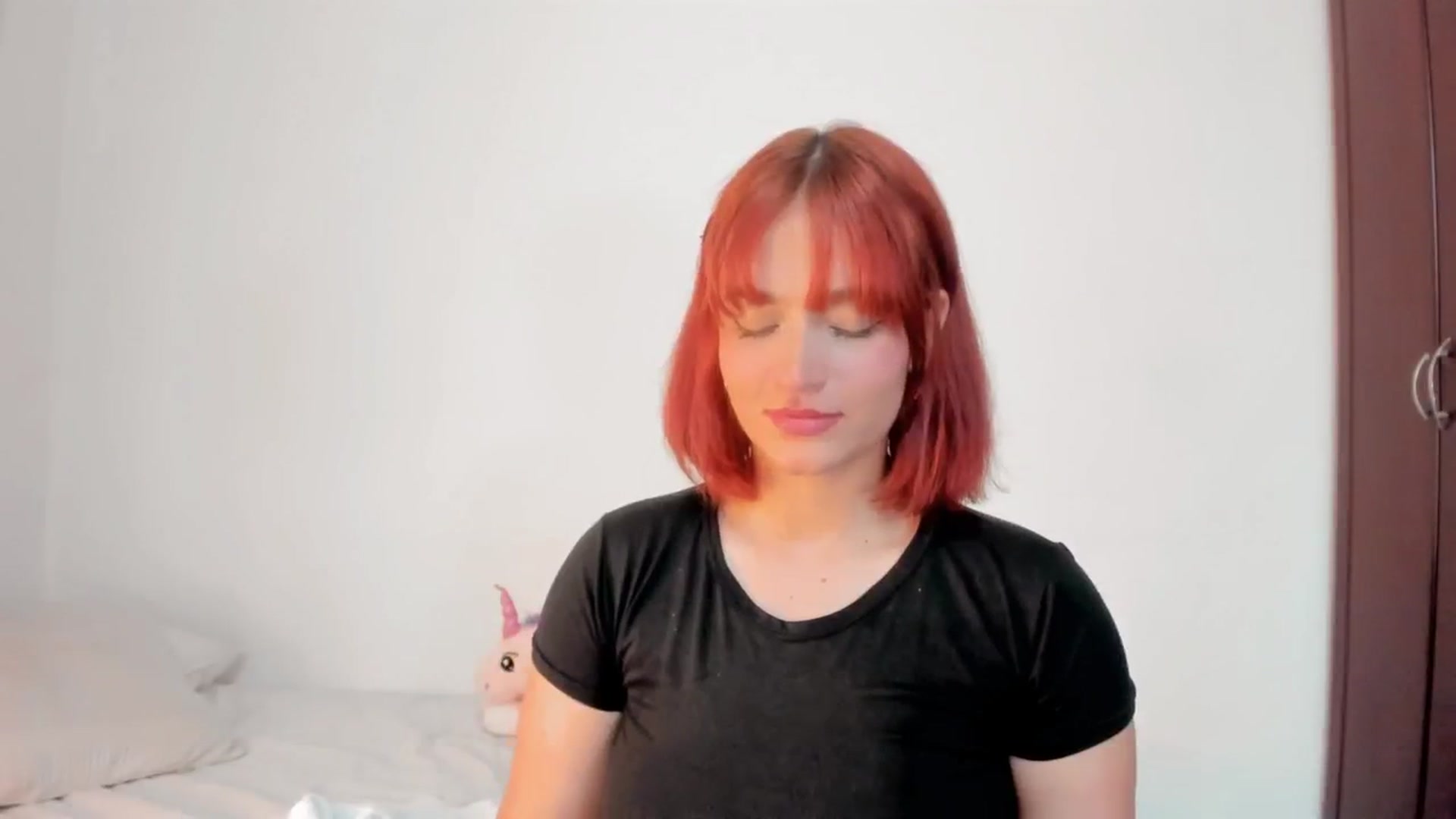 Gallery image thumbnail from Malice_sweet's myfreecams stream on, 08/19/2025, 06:16 image 12 of 20