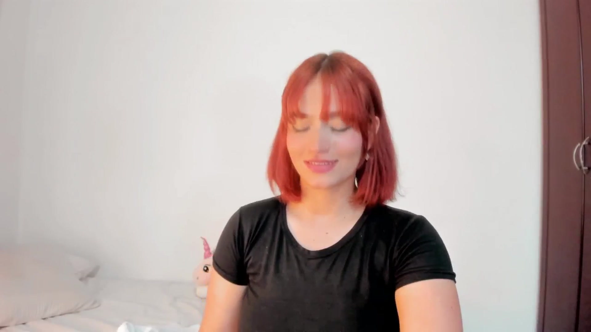Gallery image thumbnail from Malice_sweet's myfreecams stream on, 08/19/2025, 06:16 image 11 of 20