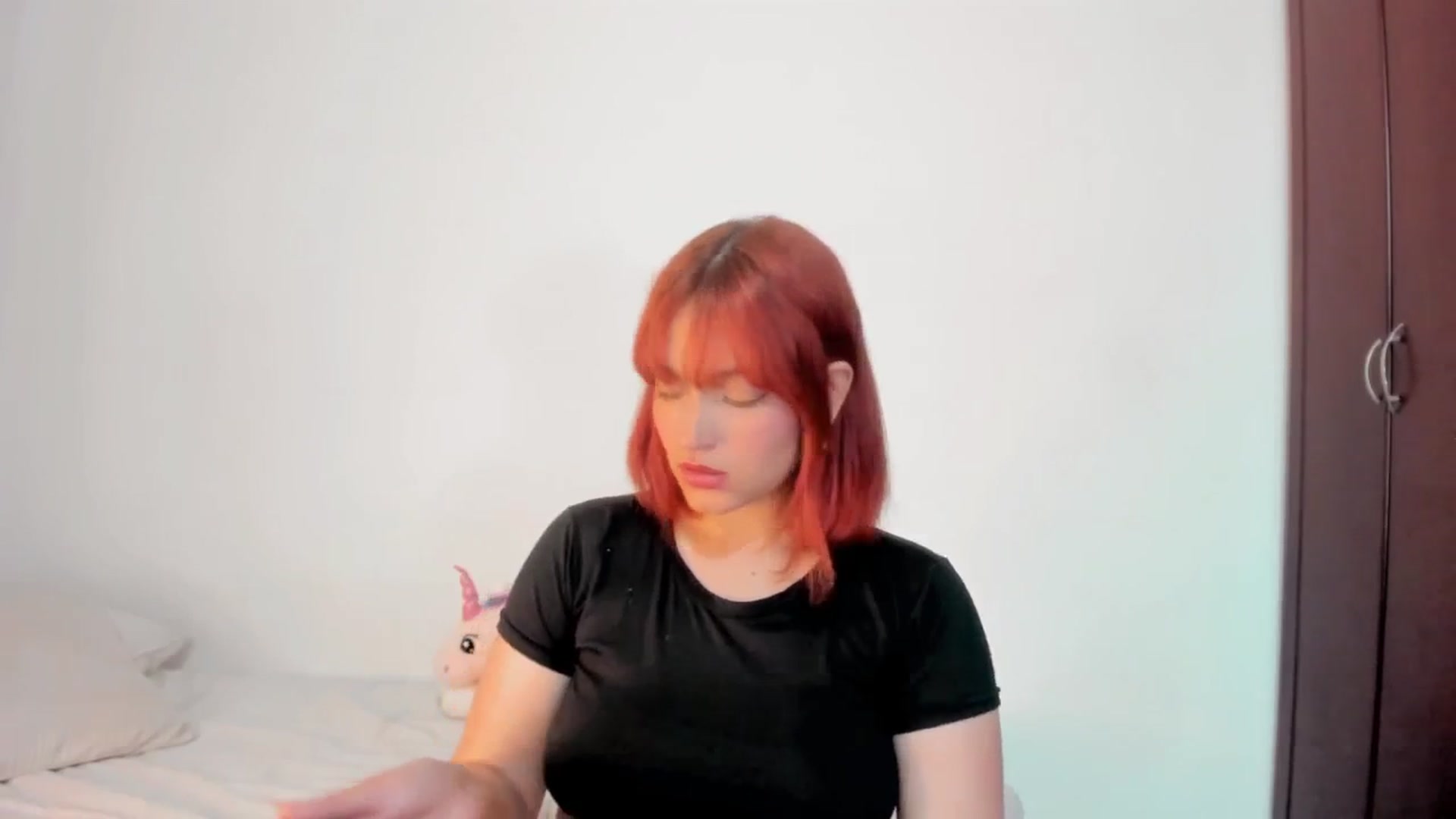 Gallery image thumbnail from Malice_sweet's myfreecams stream on, 08/19/2025, 06:16 image 2 of 20