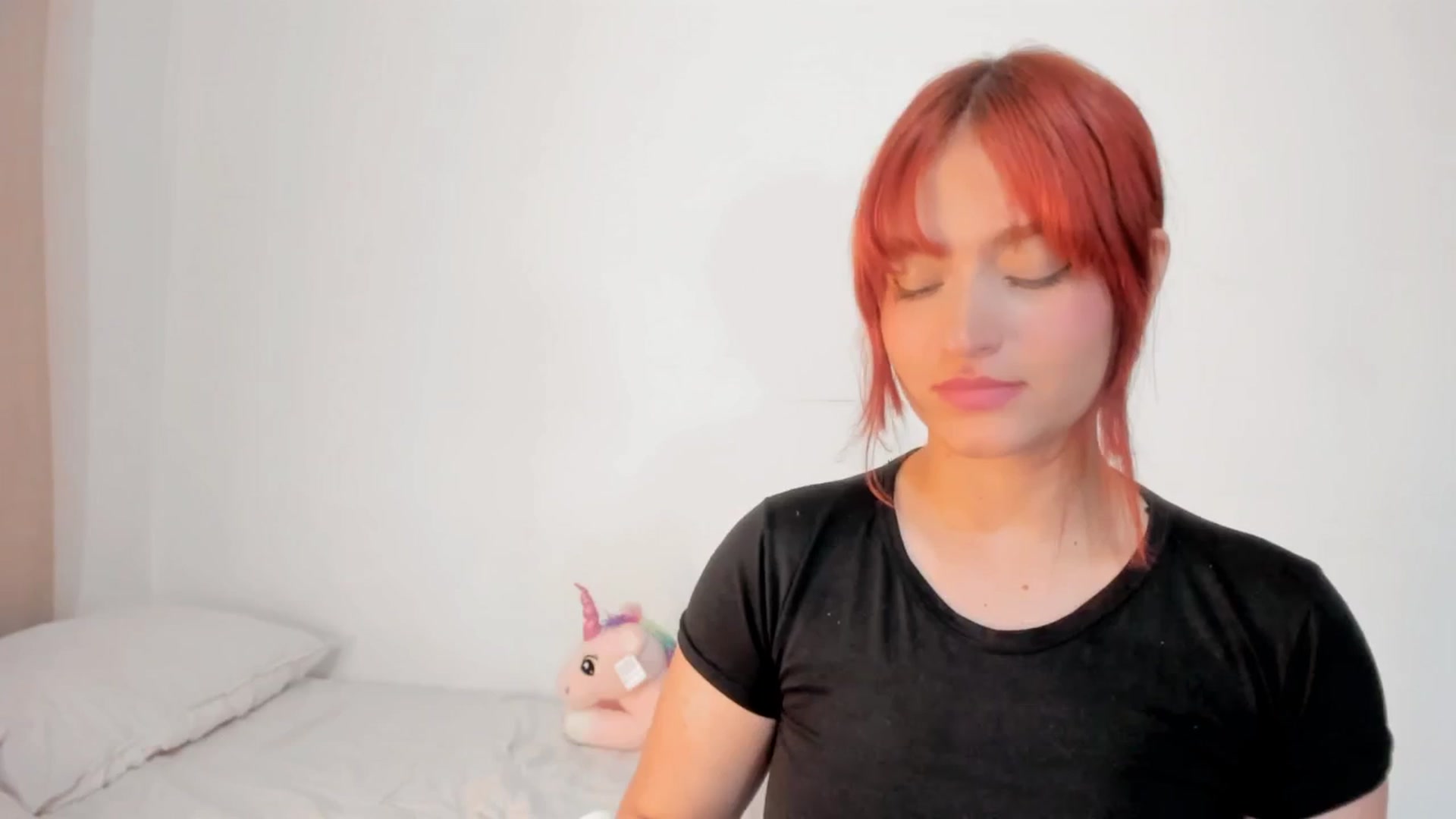 Gallery image thumbnail from Malice_sweet's myfreecams stream on, 08/19/2025, 08:20 image 11 of 20