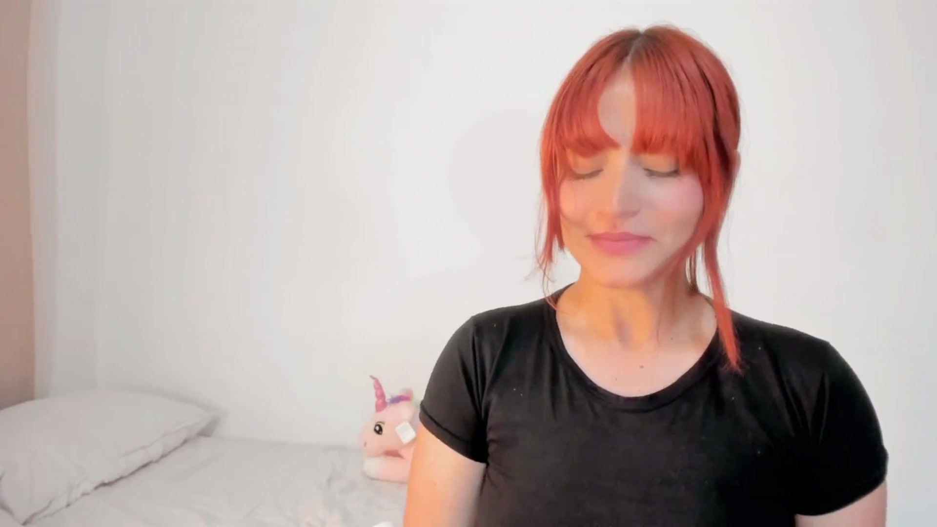 Gallery image thumbnail from Malice_sweet's myfreecams stream on, 08/19/2025, 08:20 image 9 of 20